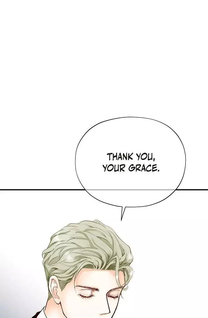 Bride of Darkness - Chapter 4 Page 83