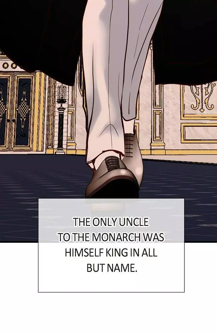 Bride of Darkness - Chapter 4 Page 93