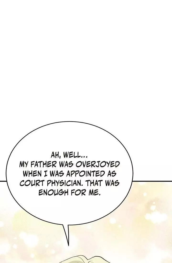 Bride of Darkness - Chapter 4 Page 98