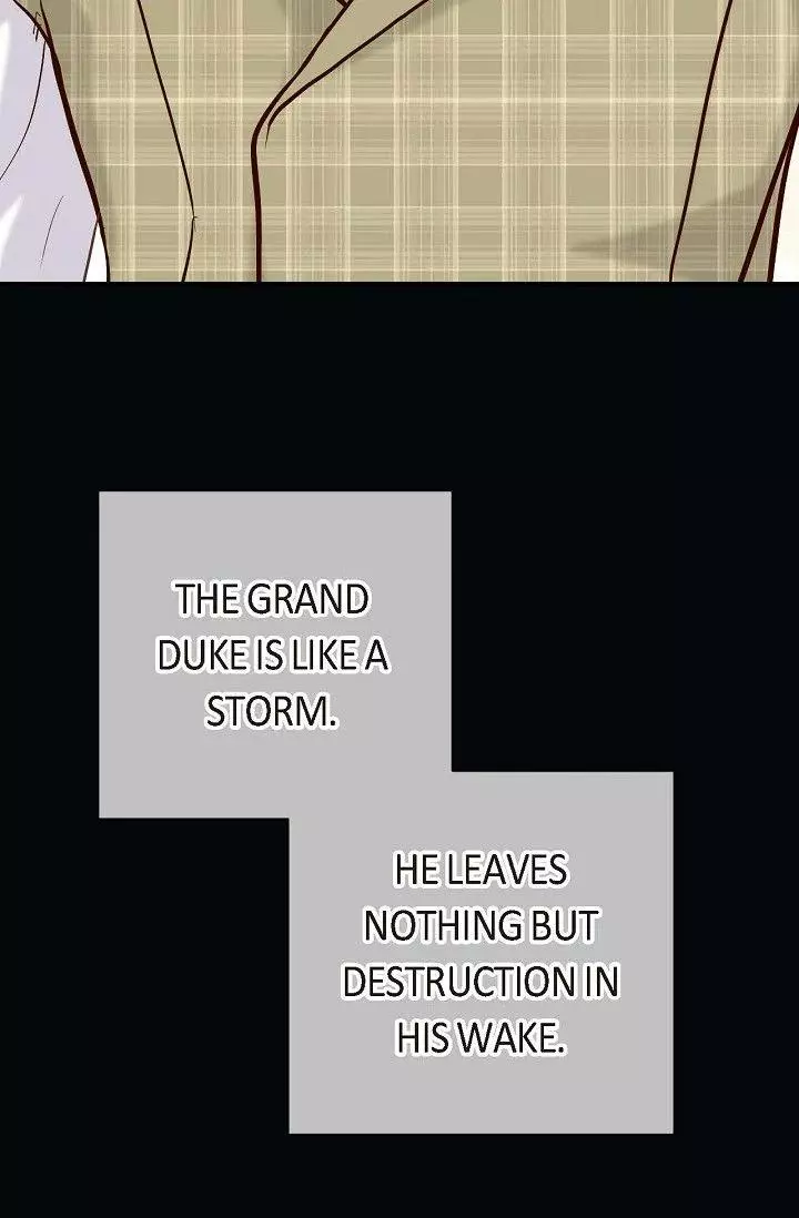 Bride of Darkness - Chapter 4 Page 100