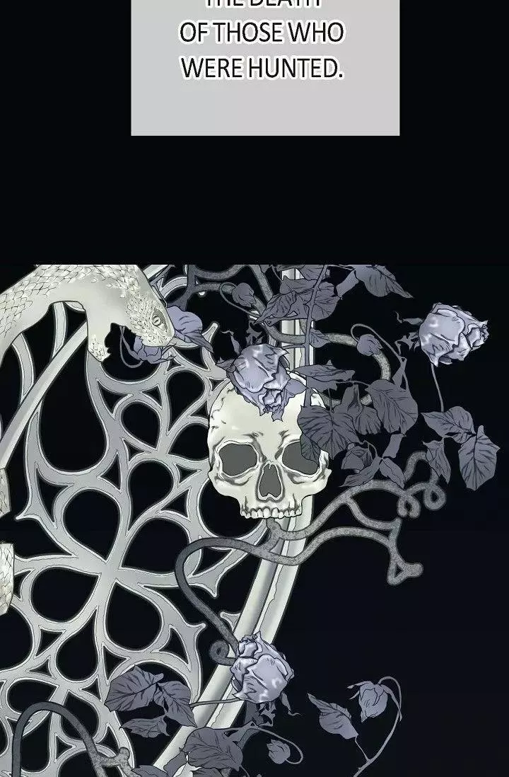 Bride of Darkness - Chapter 4 Page 103