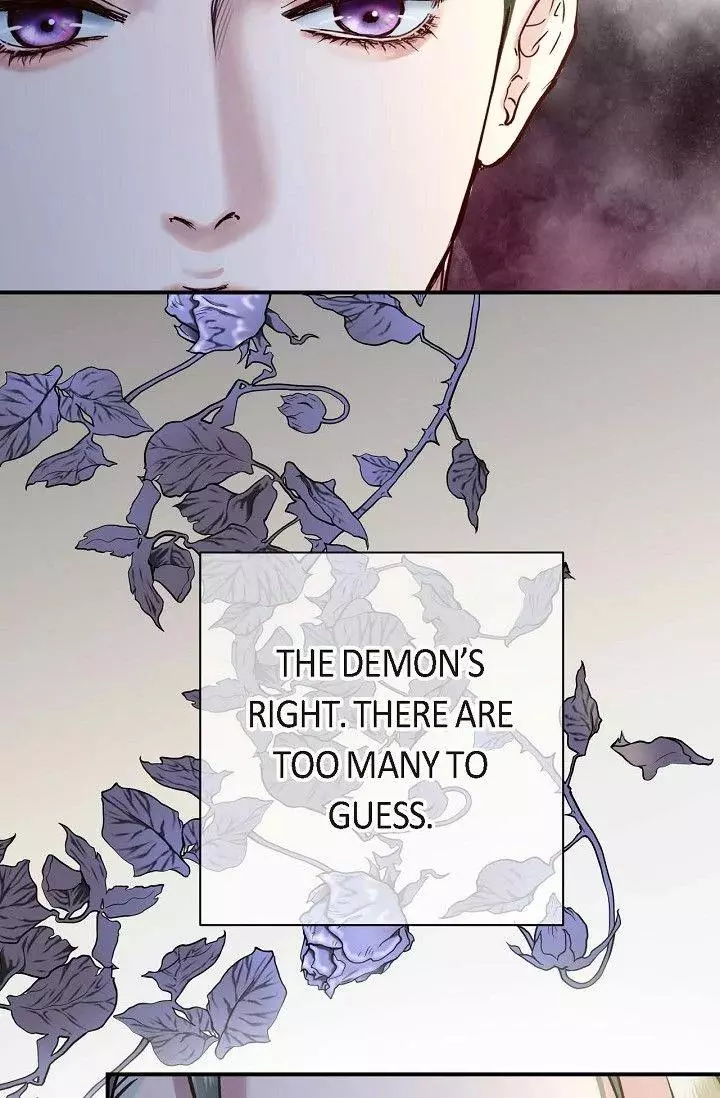 Bride of Darkness - Chapter 4 Page 111