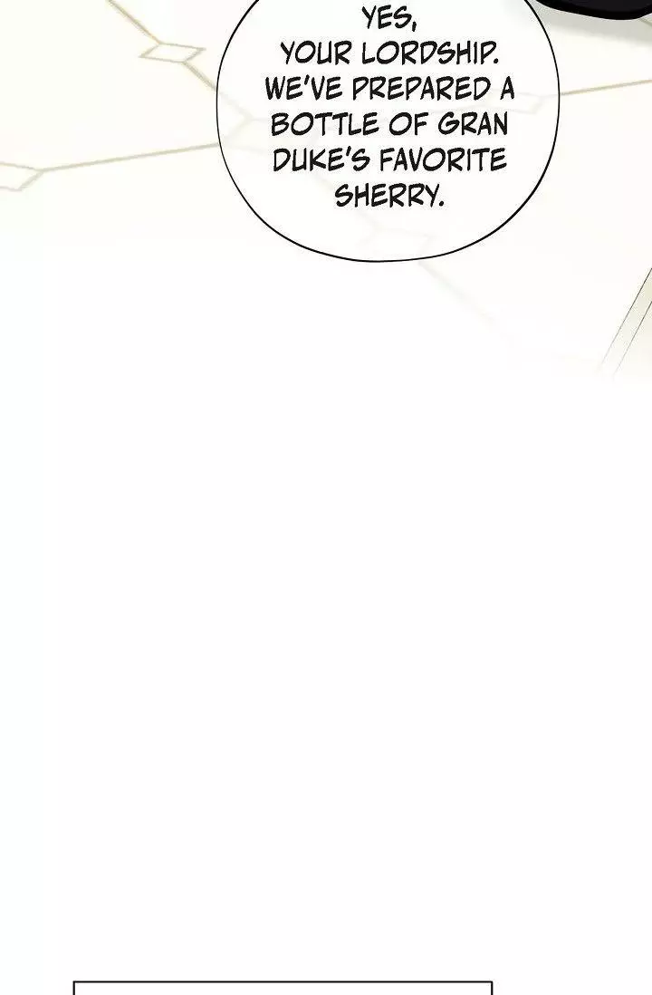 Bride of Darkness - Chapter 4 Page 115