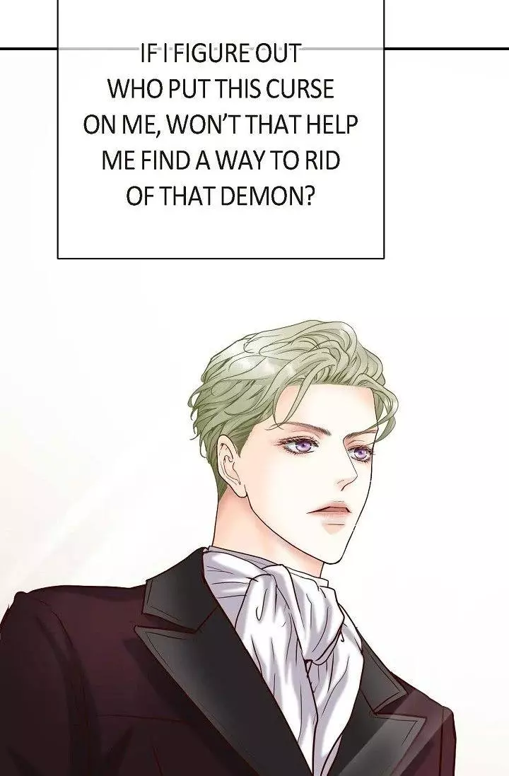 Bride of Darkness - Chapter 4 Page 116