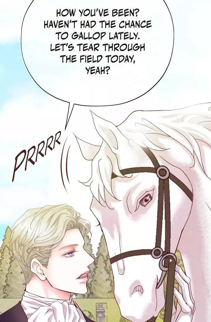 Bride of Darkness - Chapter 4 Page 121
