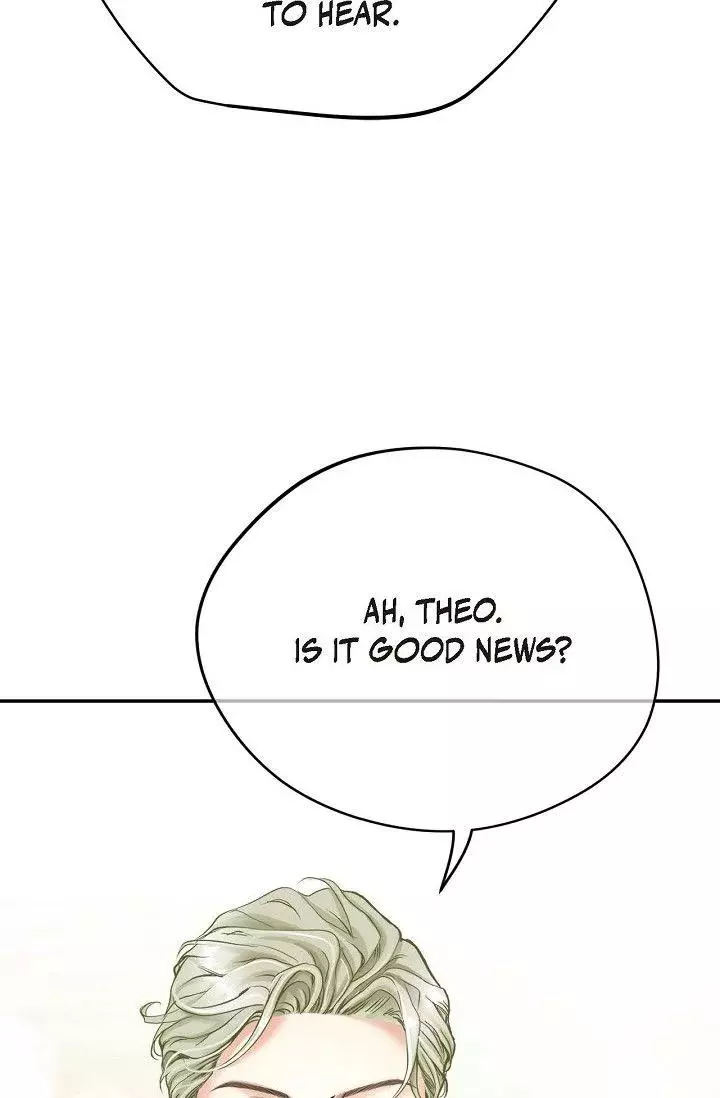 Bride of Darkness - Chapter 4 Page 130