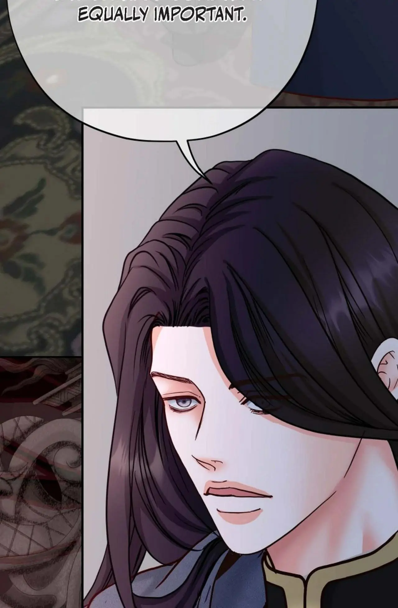 Bride of Darkness - Chapter 40 Page 41