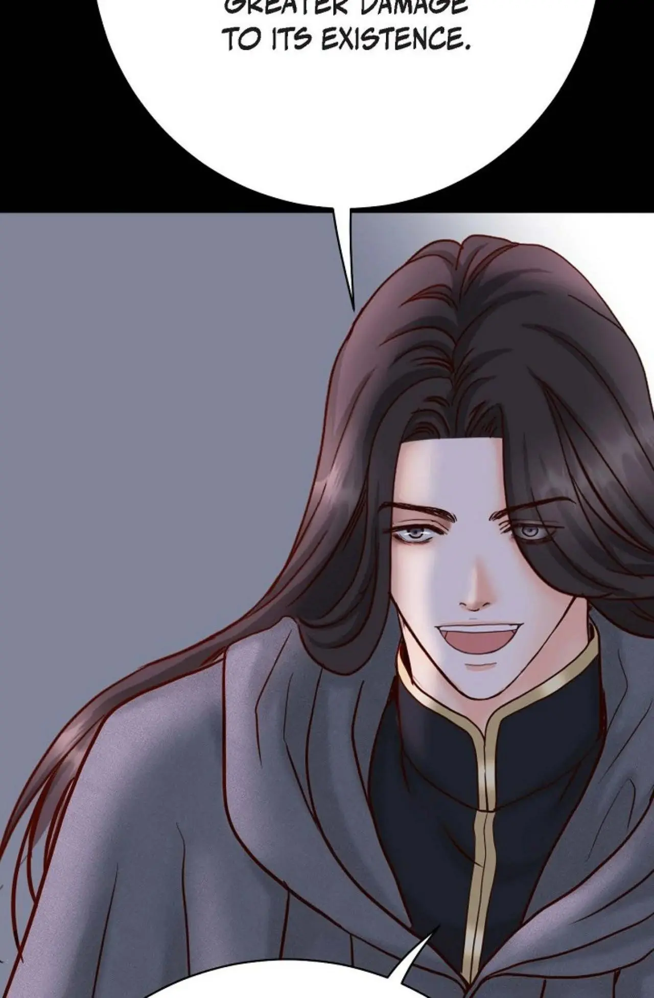 Bride of Darkness - Chapter 40 Page 49