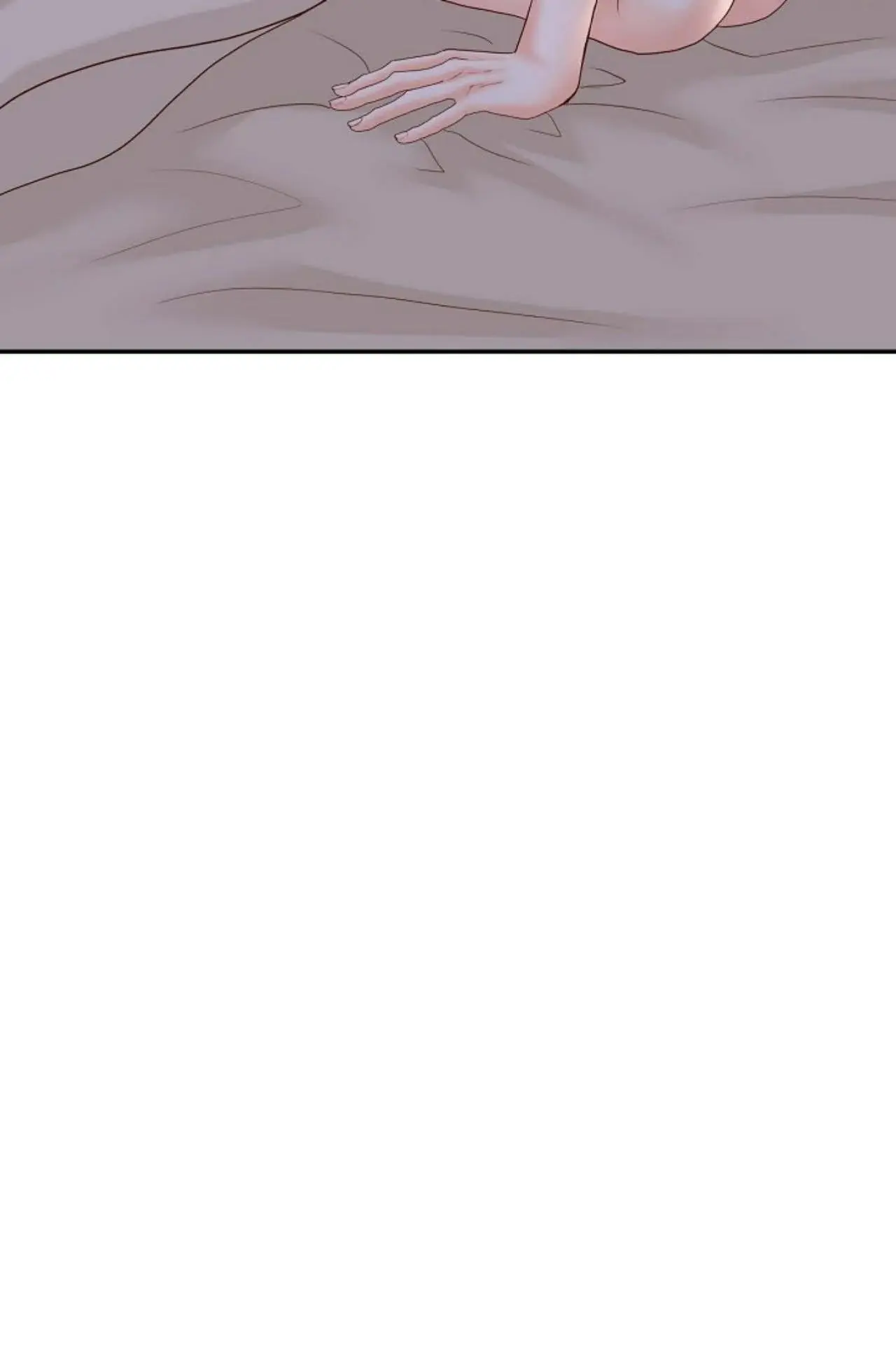 Bride of Darkness - Chapter 40 Page 73