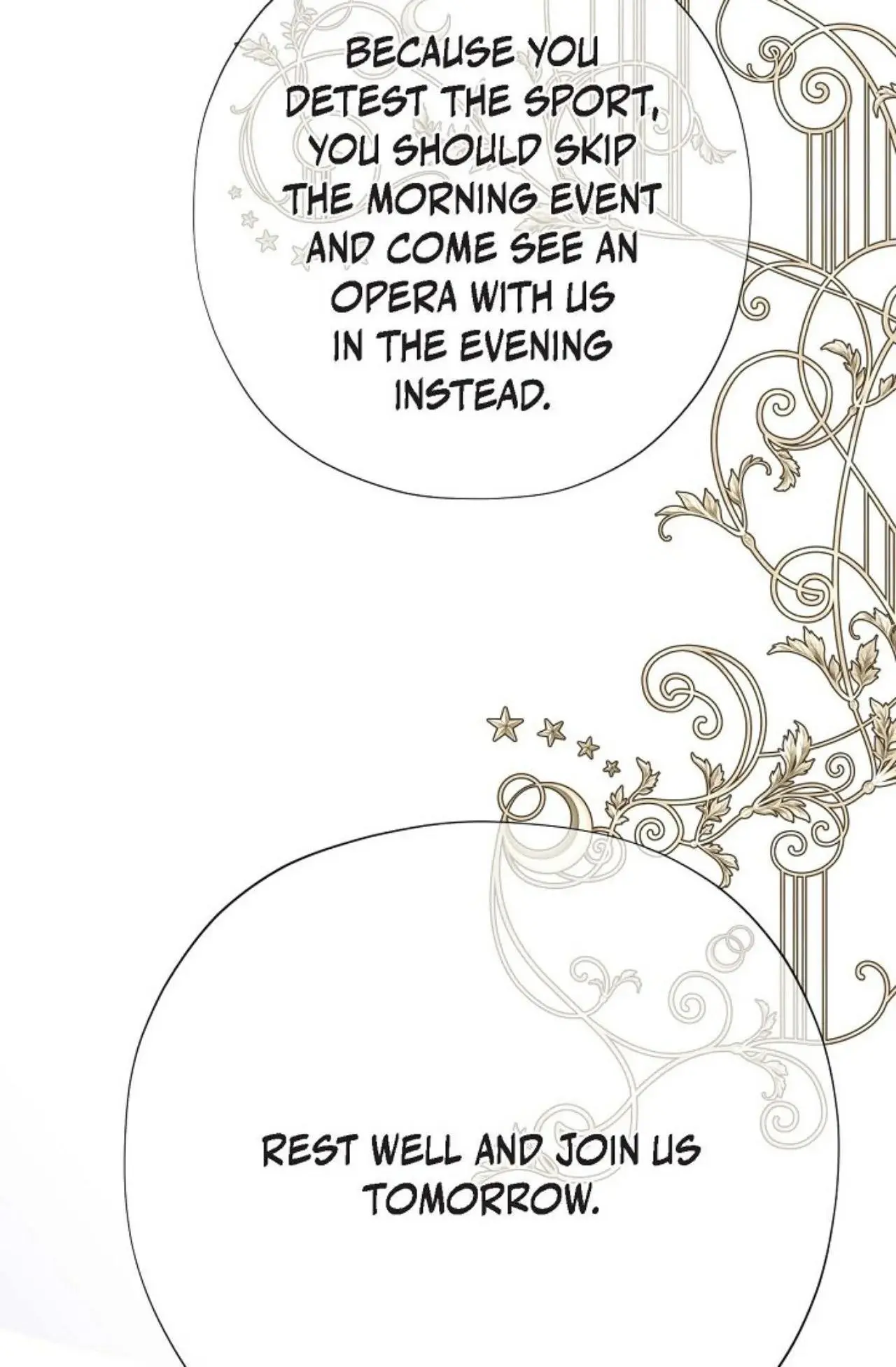 Bride of Darkness - Chapter 40 Page 78