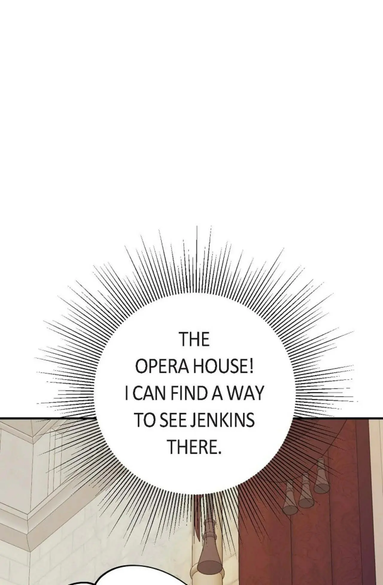 Bride of Darkness - Chapter 40 Page 81