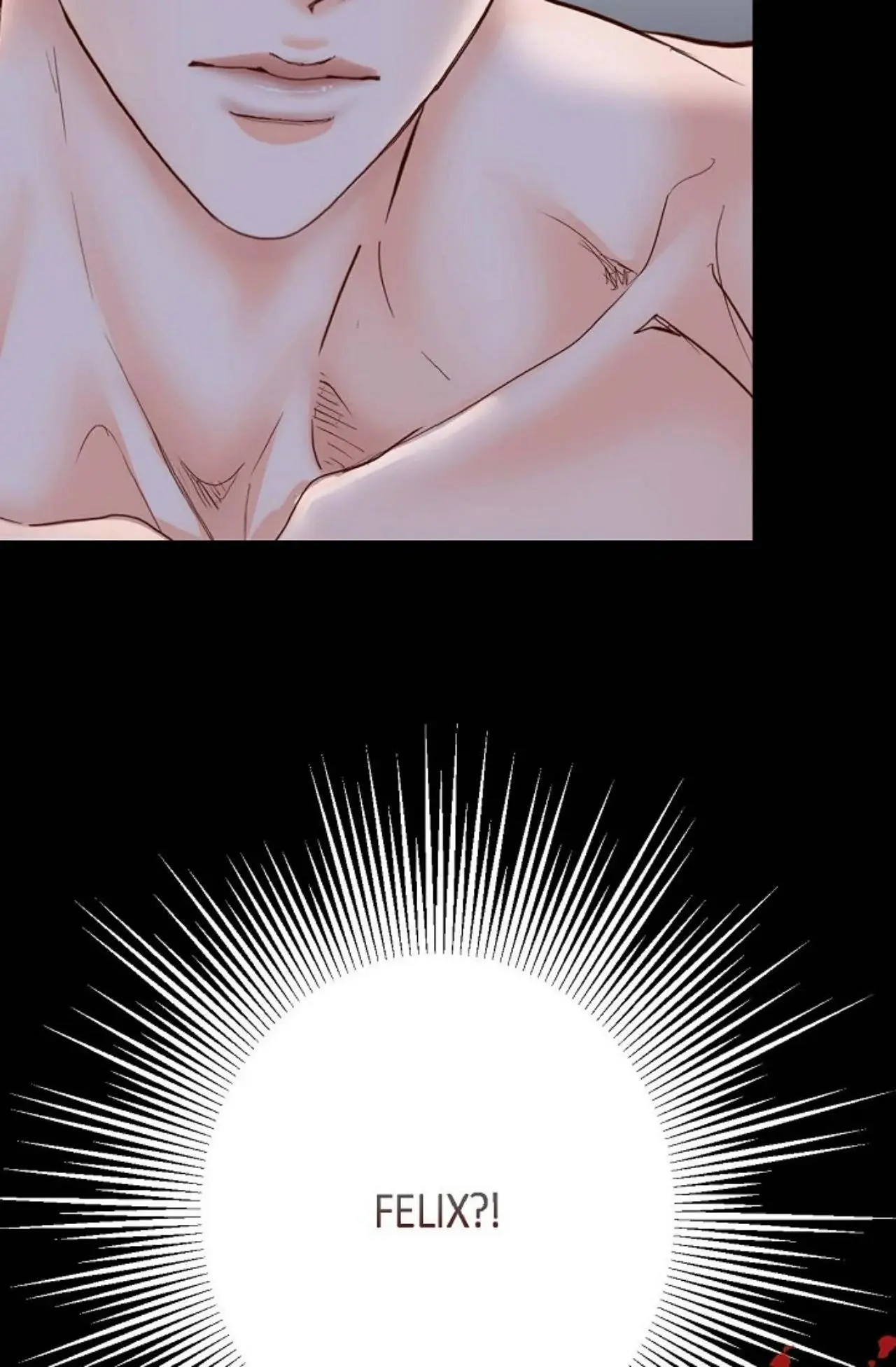 Bride of Darkness - Chapter 40 Page 89