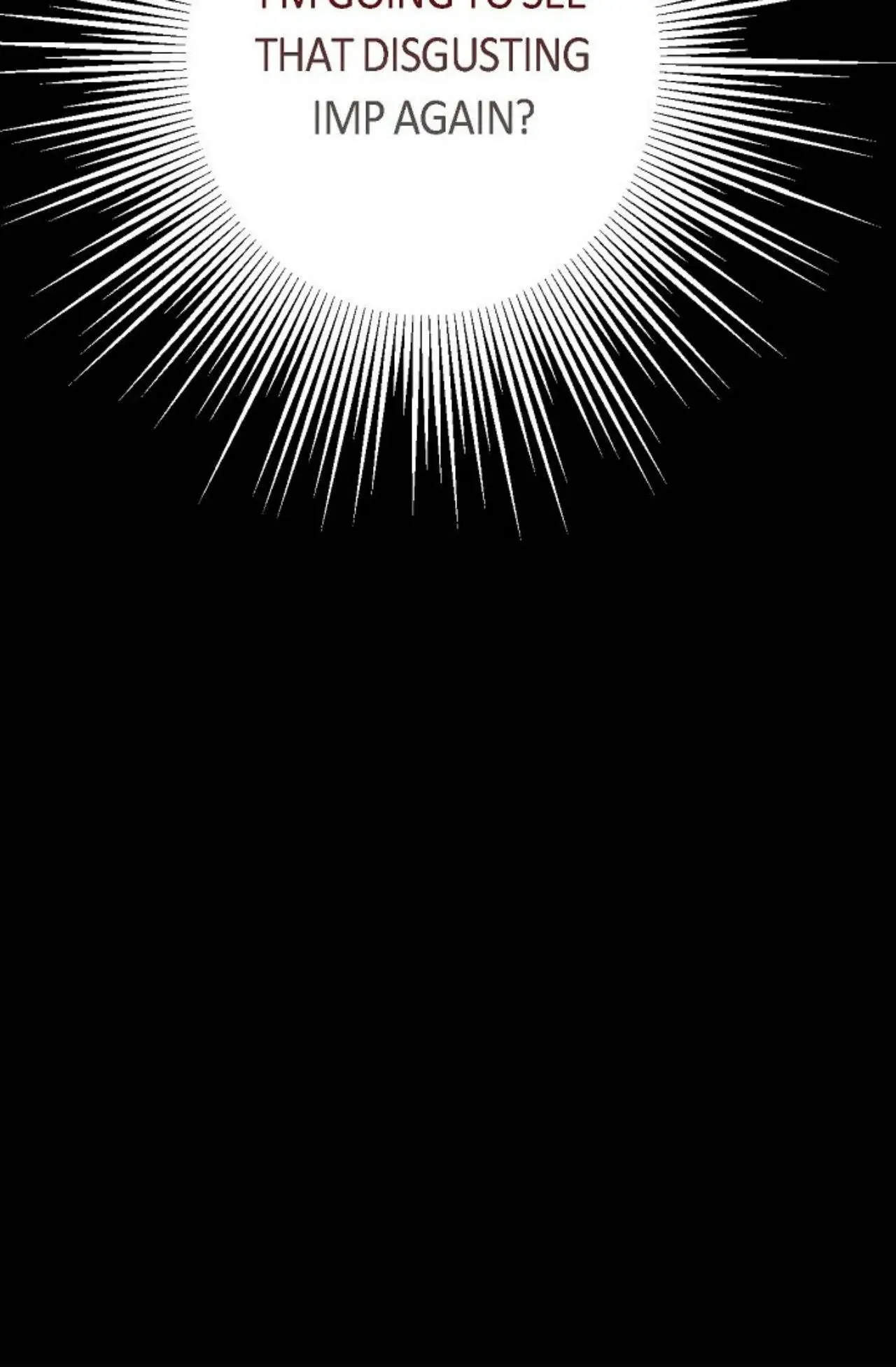 Bride of Darkness - Chapter 40 Page 92