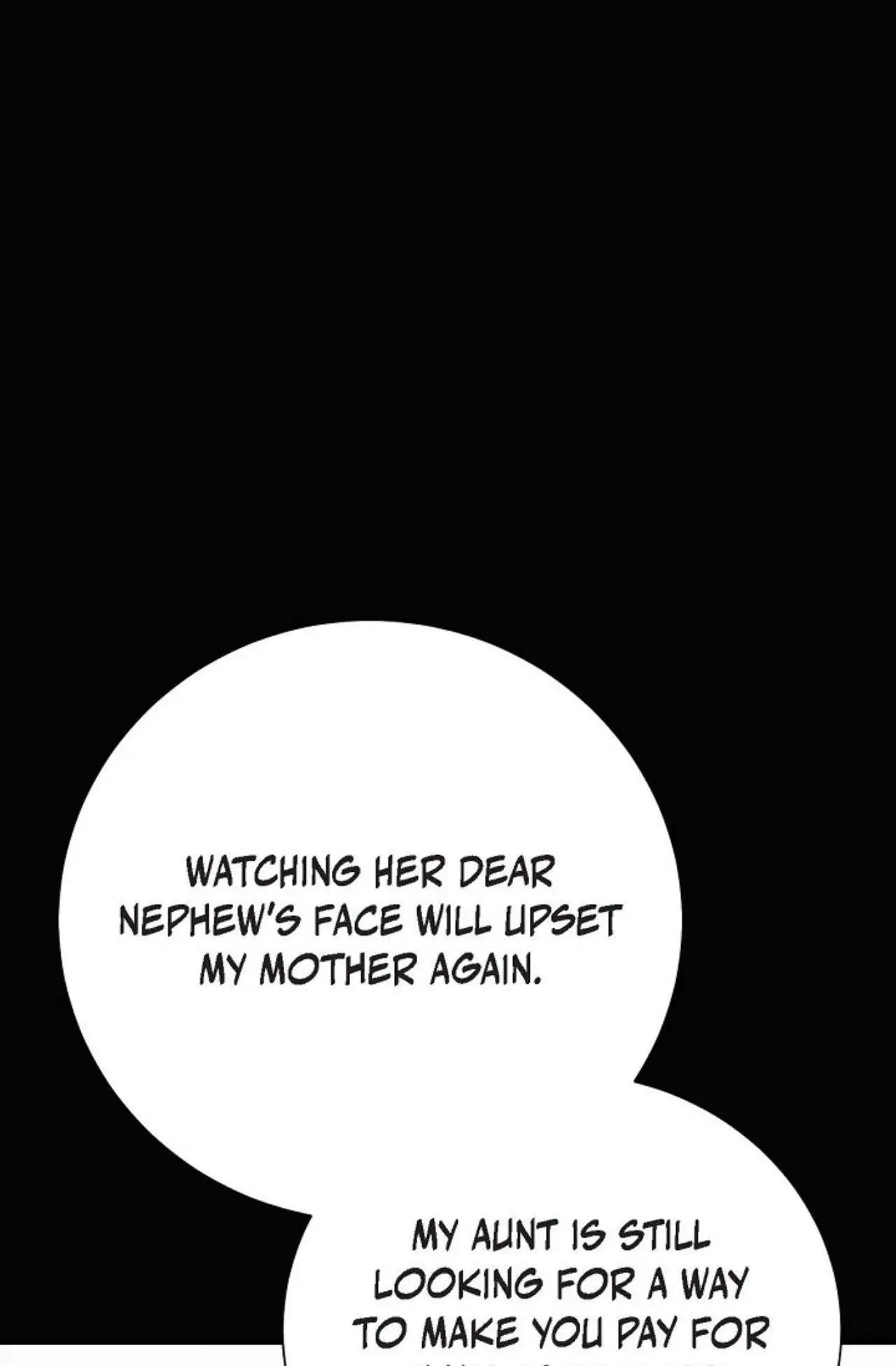 Bride of Darkness - Chapter 40 Page 93