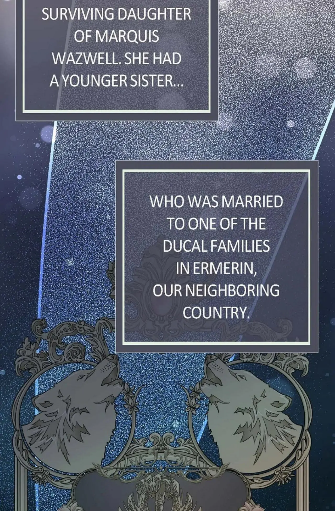 Bride of Darkness - Chapter 40 Page 103