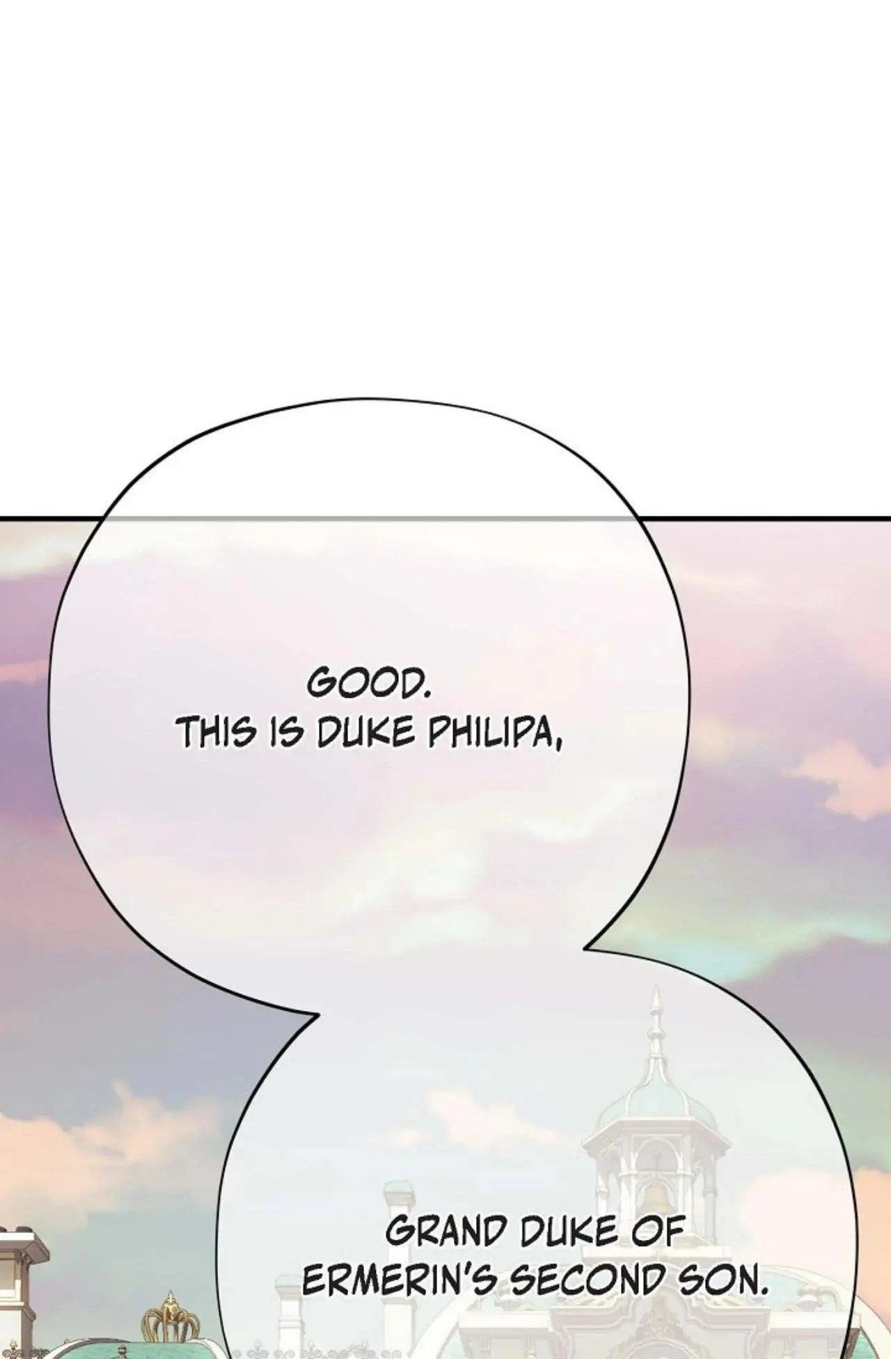 Bride of Darkness - Chapter 40 Page 144
