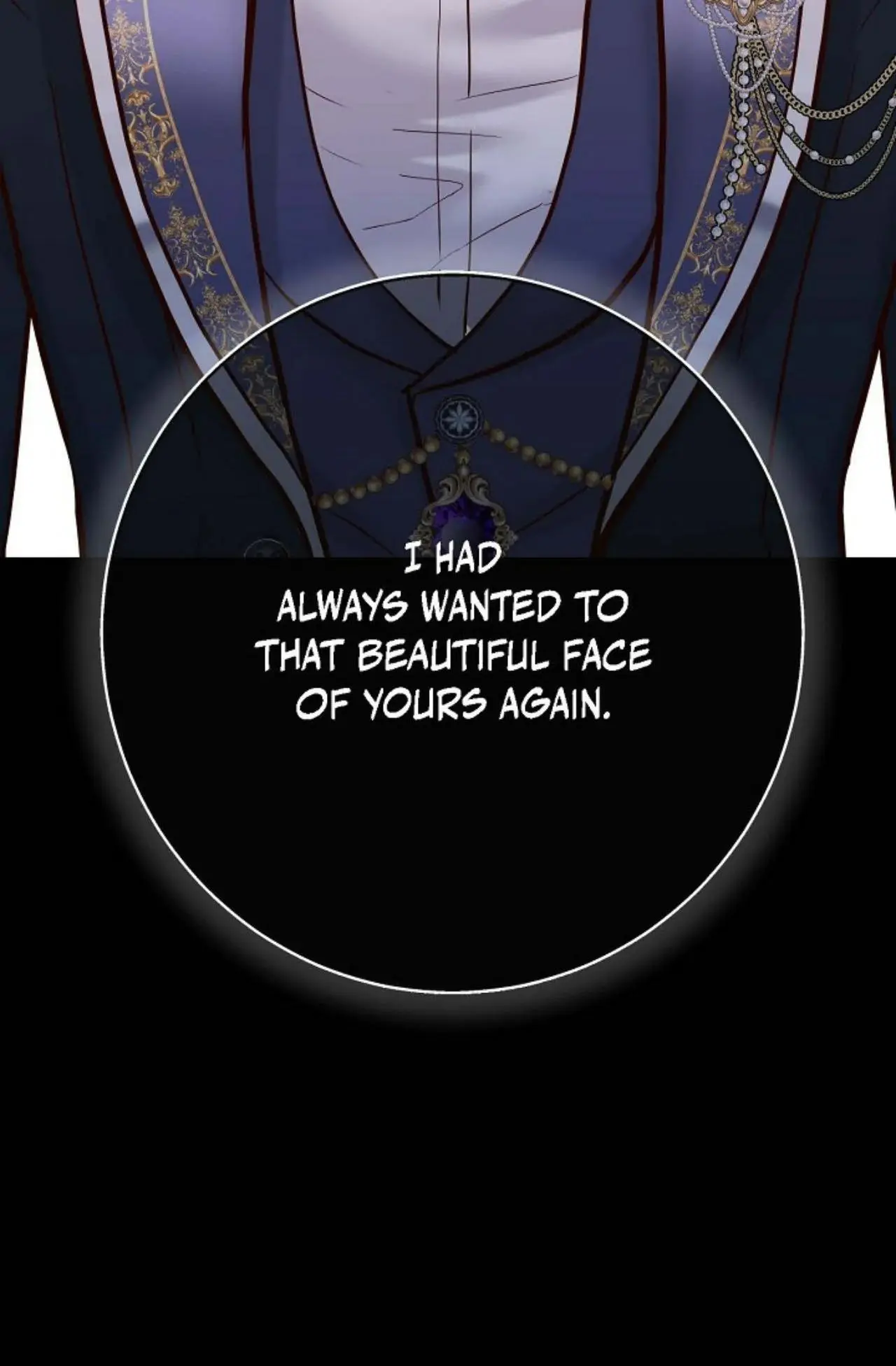 Bride of Darkness - Chapter 40 Page 162