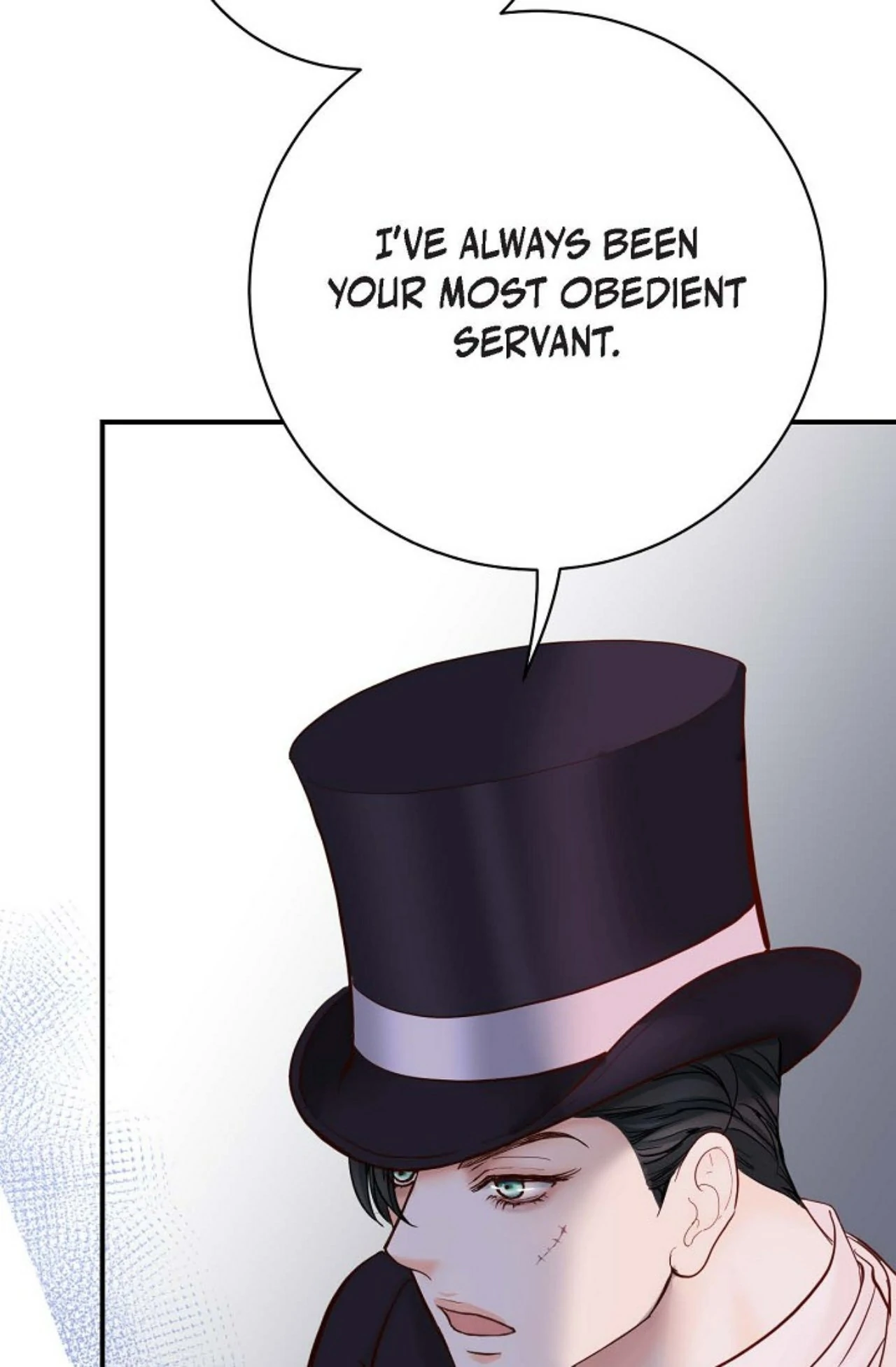 Bride of Darkness - Chapter 41 Page 10