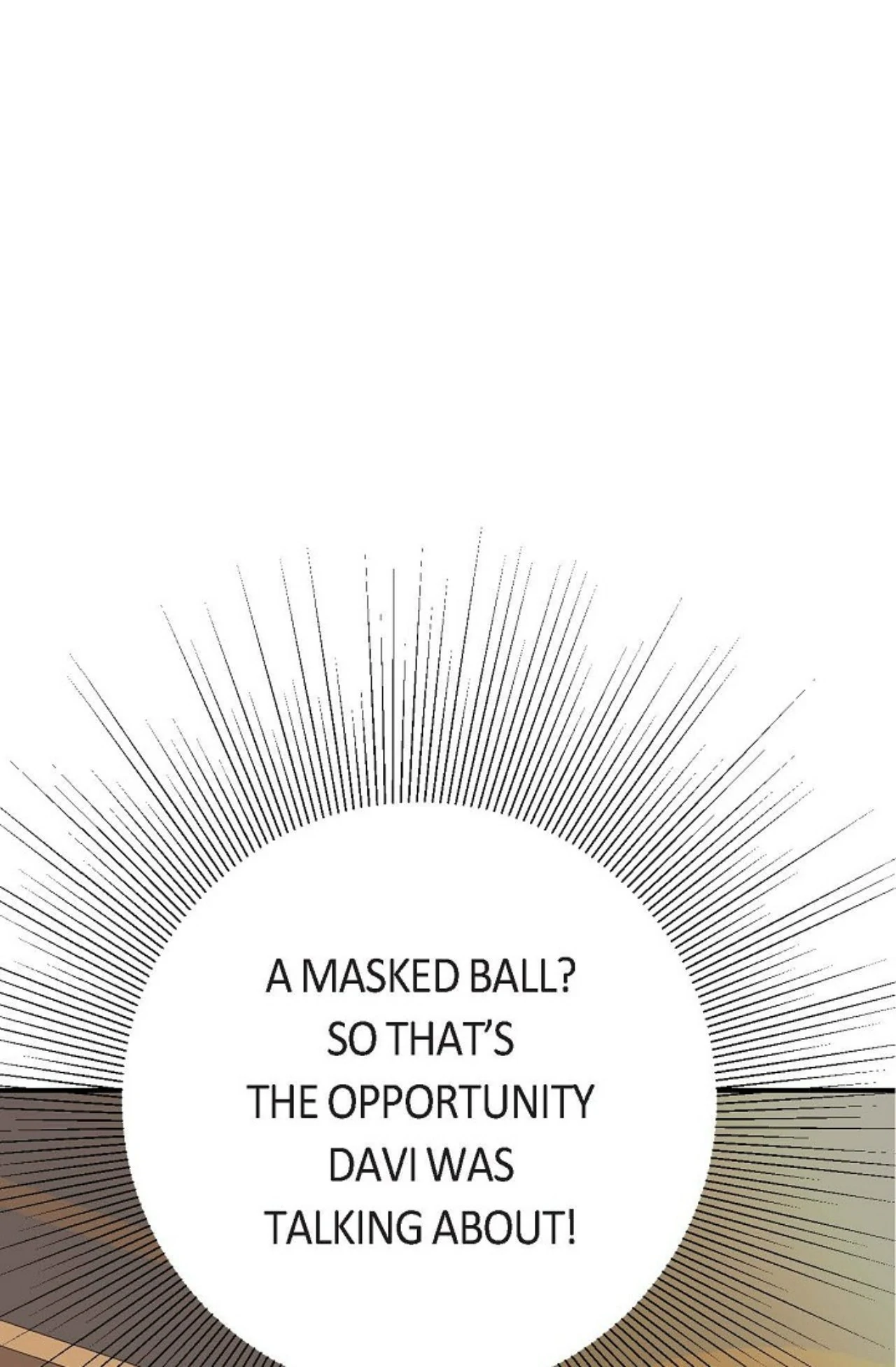 Bride of Darkness - Chapter 41 Page 32