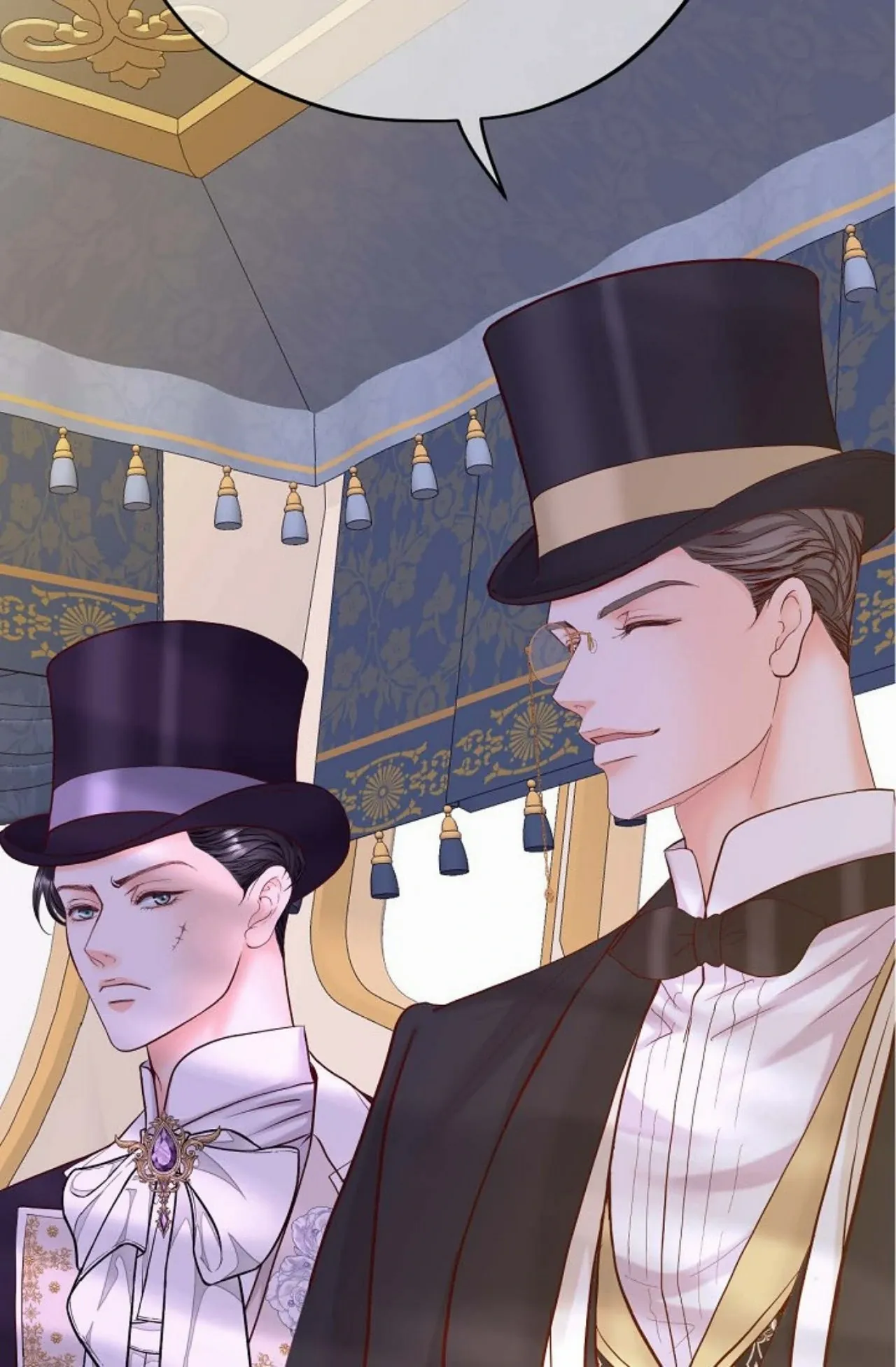 Bride of Darkness - Chapter 41 Page 43