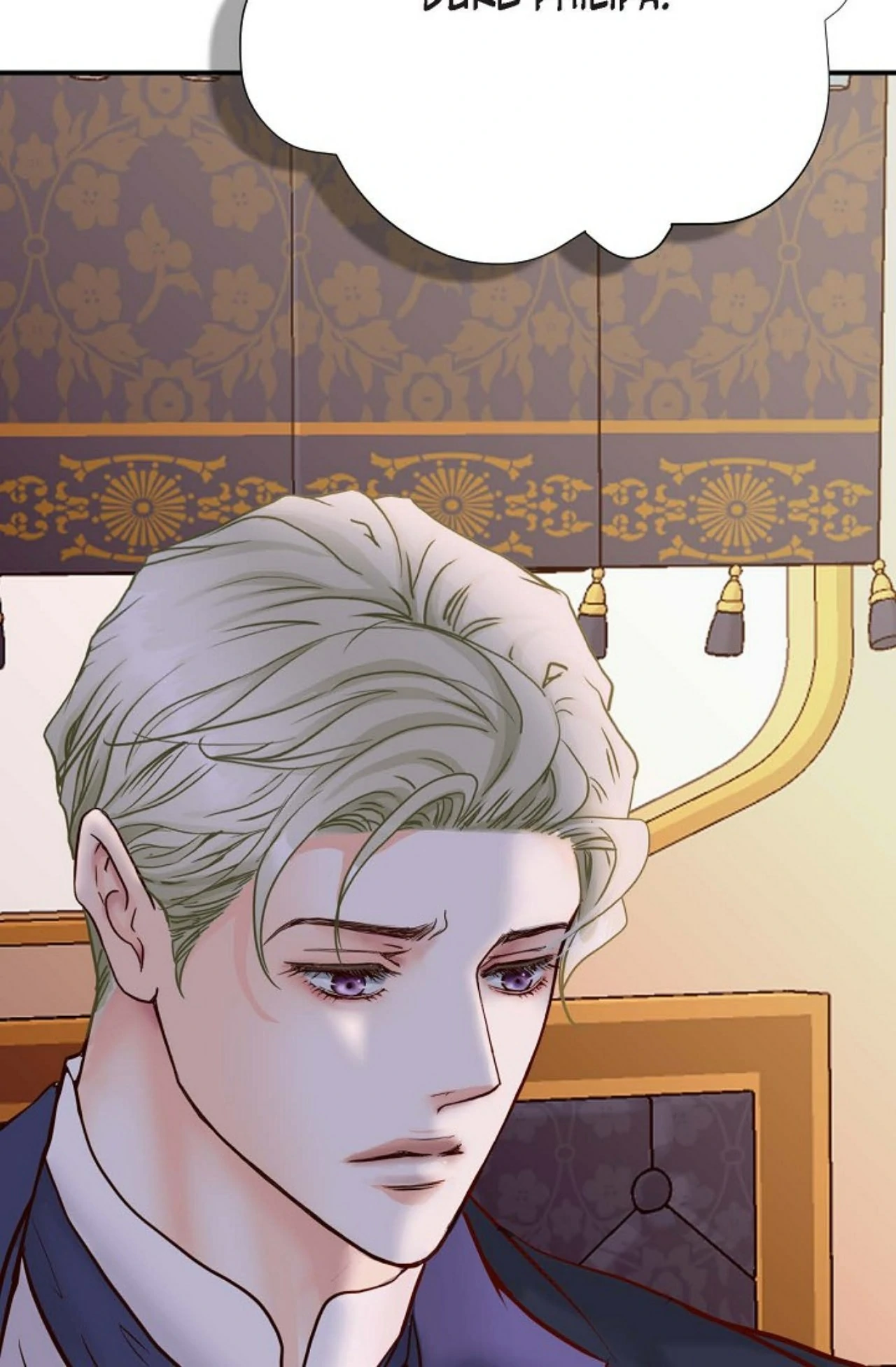 Bride of Darkness - Chapter 41 Page 46