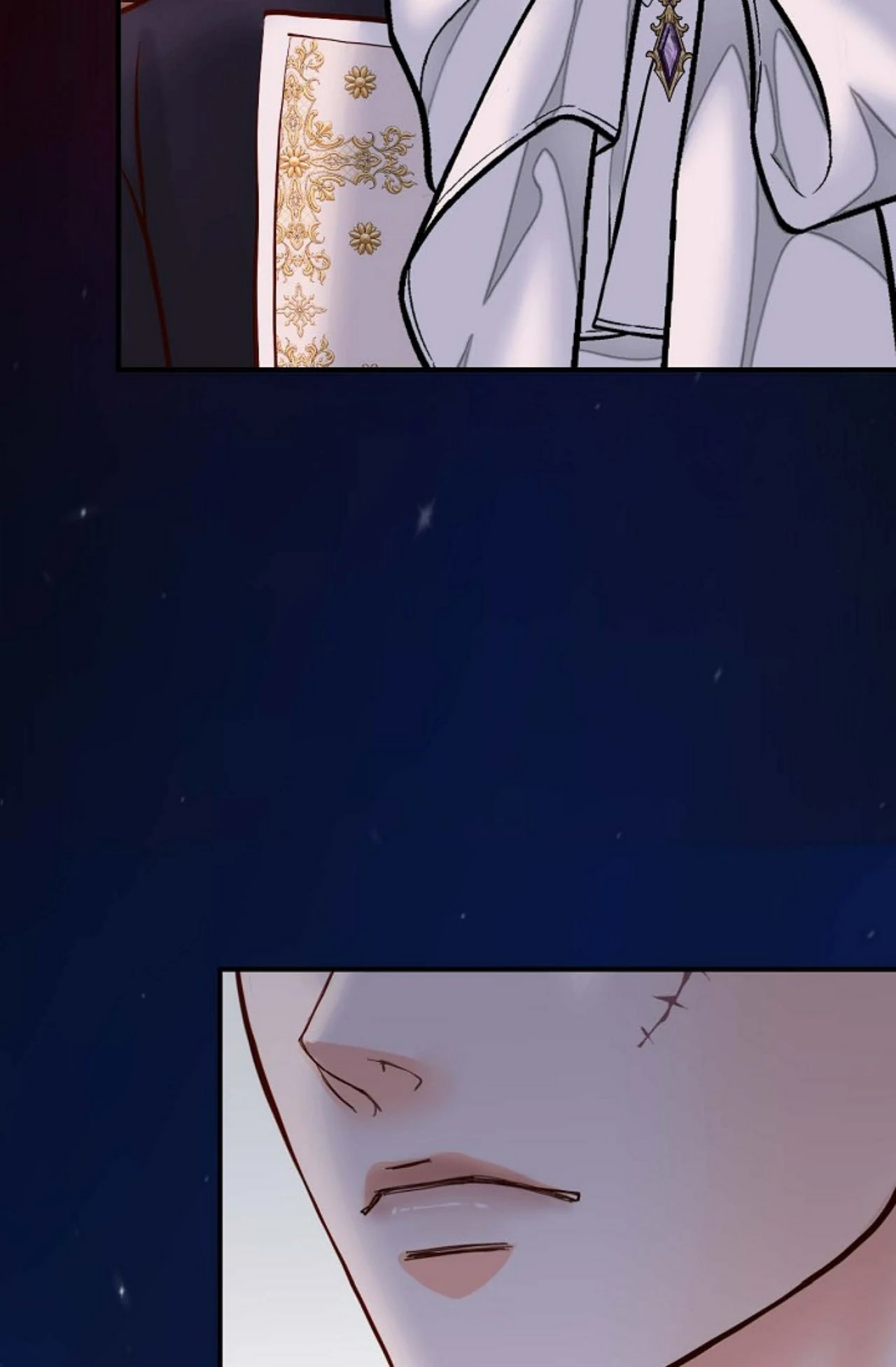 Bride of Darkness - Chapter 41 Page 51