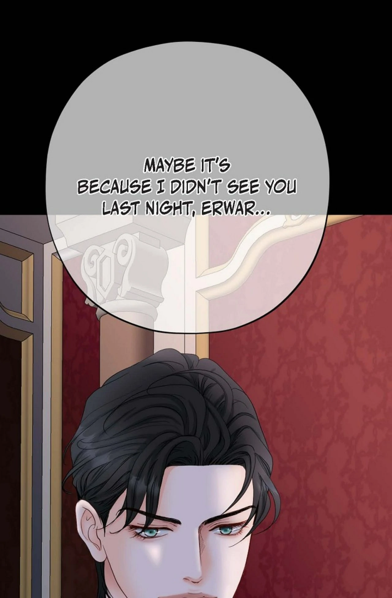 Bride of Darkness - Chapter 41 Page 67