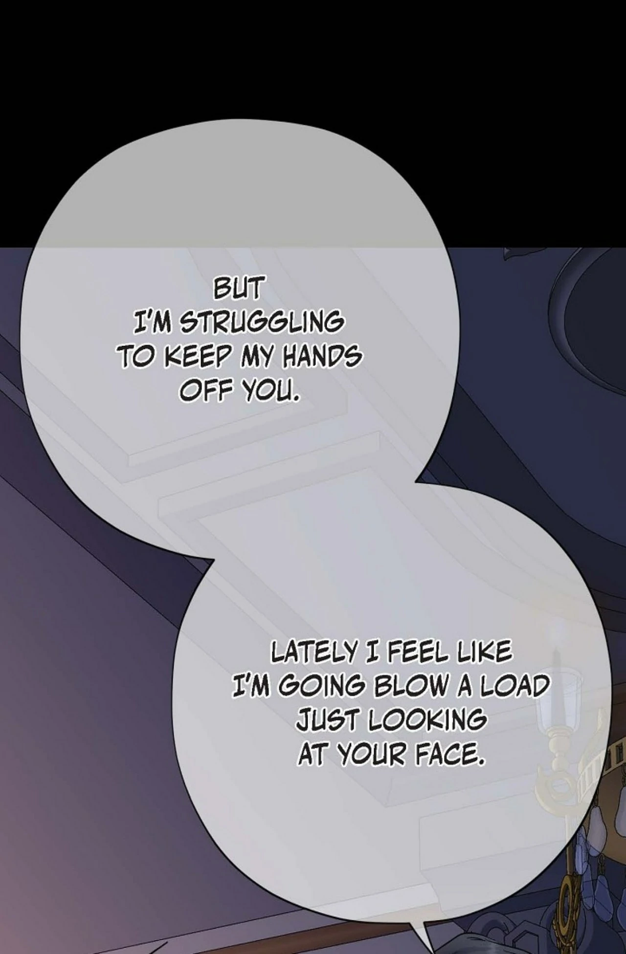 Bride of Darkness - Chapter 41 Page 69