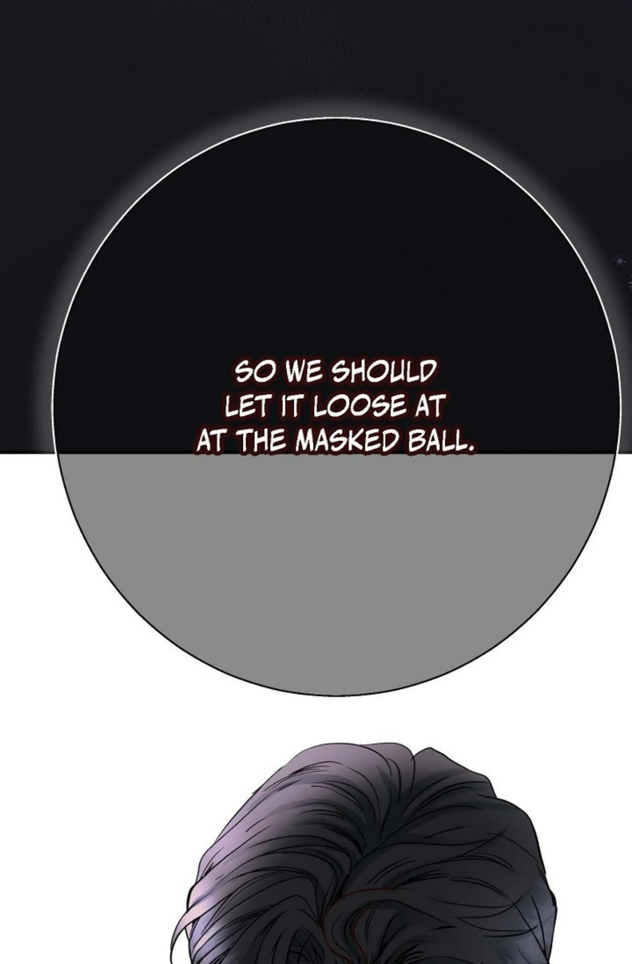 Bride of Darkness - Chapter 41 Page 75