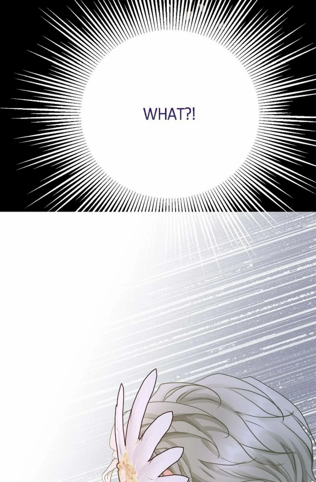 Bride of Darkness - Chapter 41 Page 106