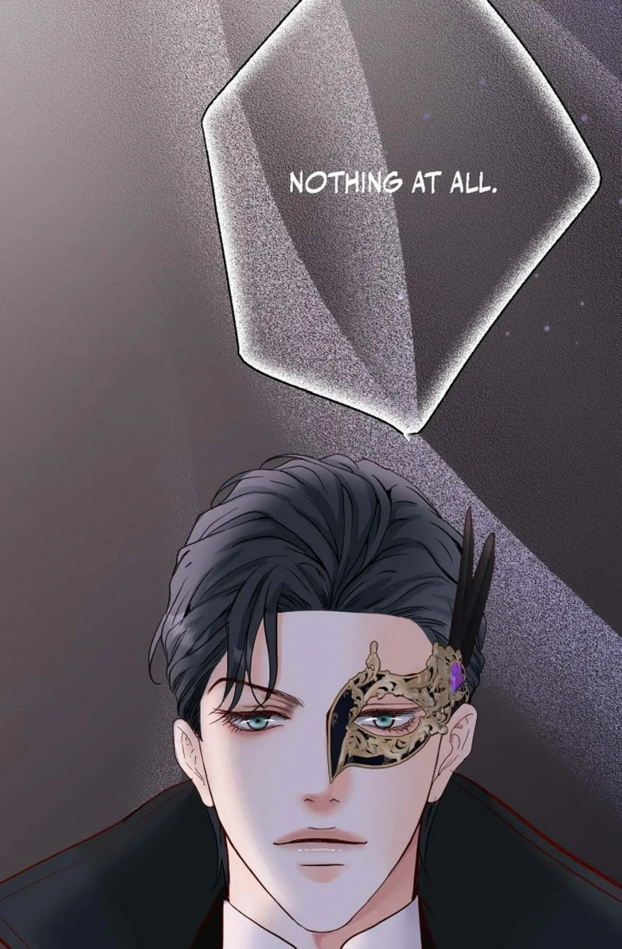 Bride of Darkness - Chapter 41 Page 123