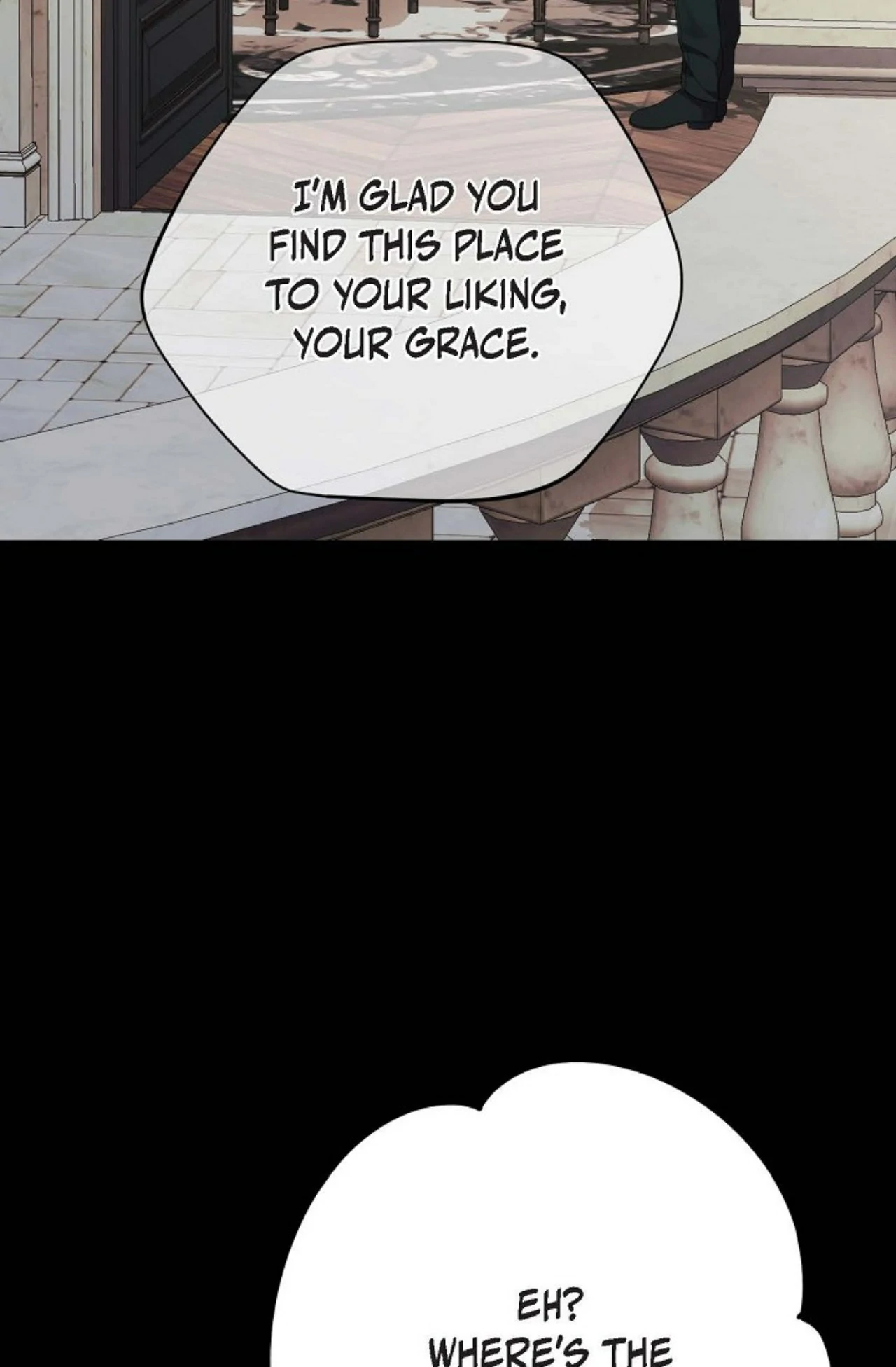 Bride of Darkness - Chapter 41 Page 144