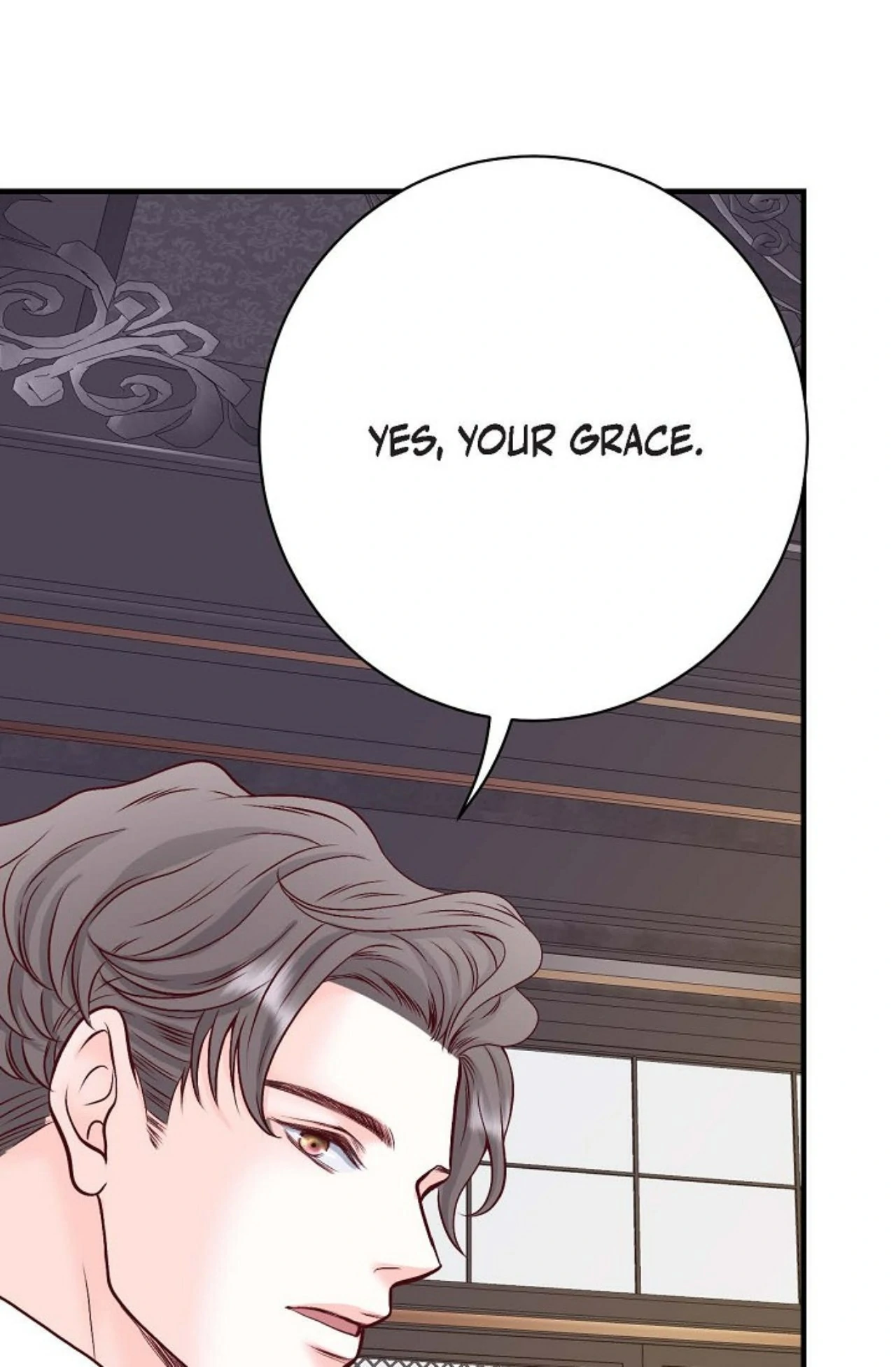 Bride of Darkness - Chapter 41 Page 155