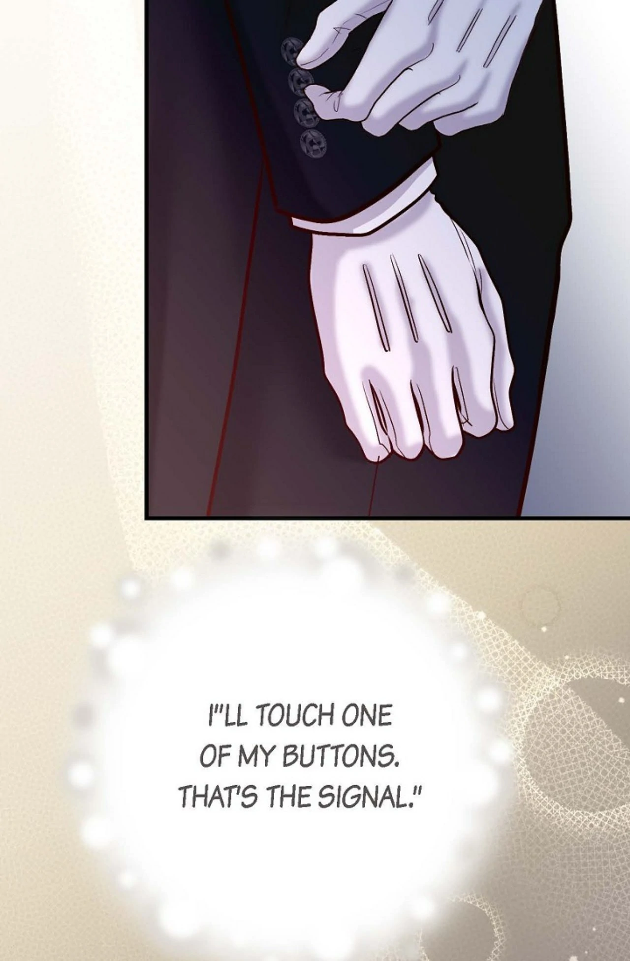 Bride of Darkness - Chapter 41 Page 157