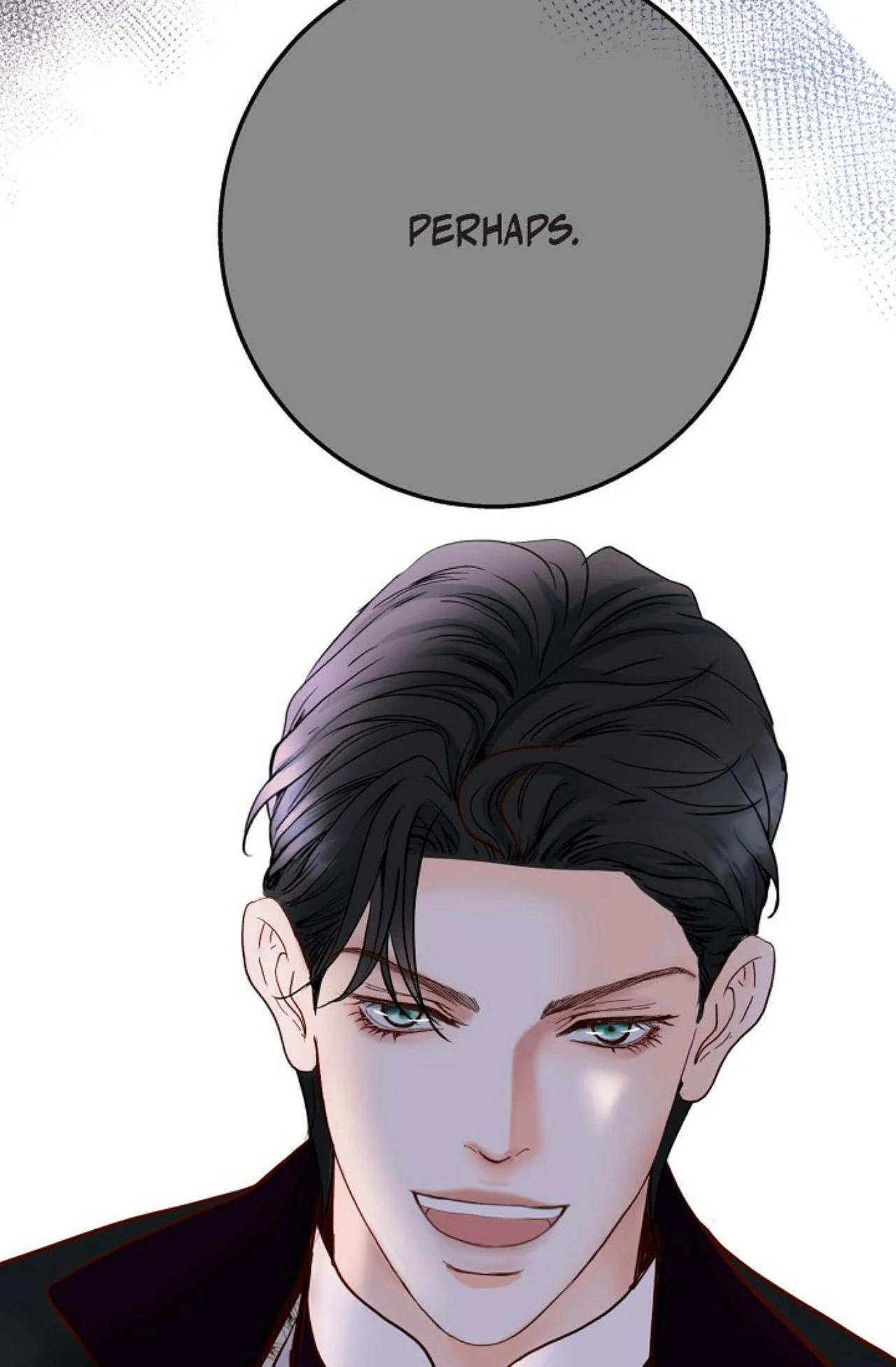 Bride of Darkness - Chapter 41 Page 170