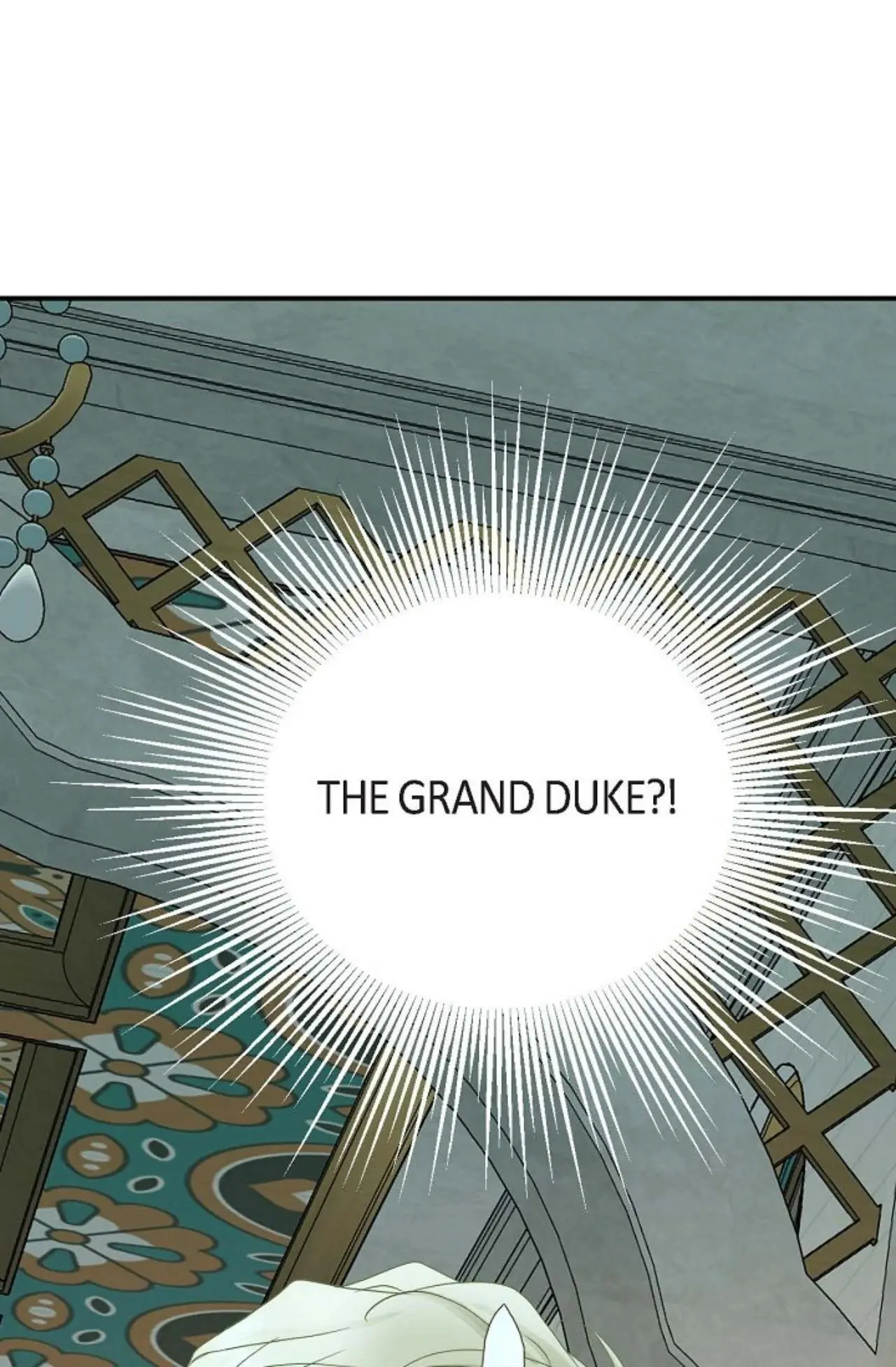 Bride of Darkness - Chapter 42 Page 23