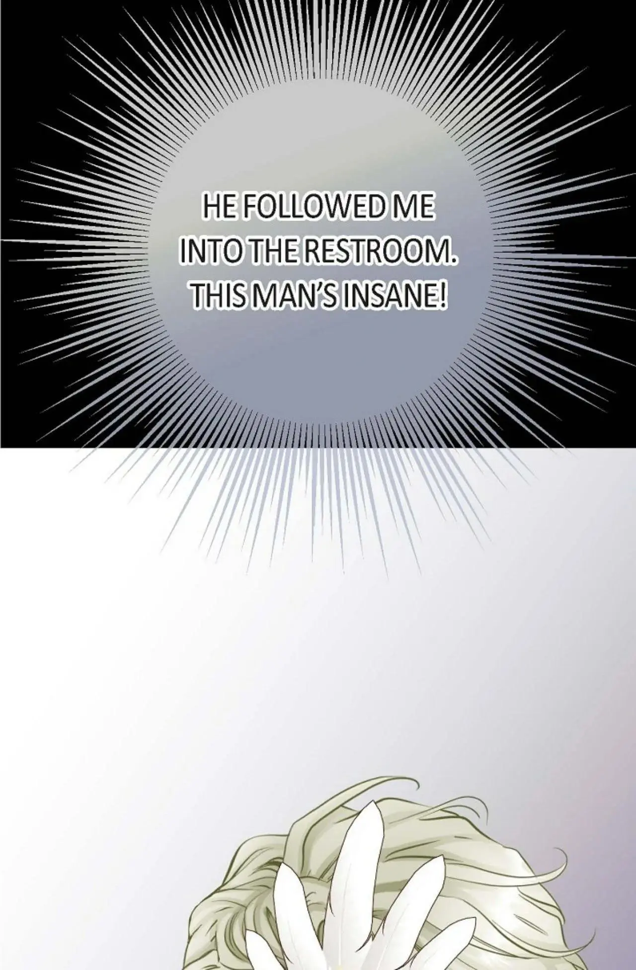 Bride of Darkness - Chapter 42 Page 31