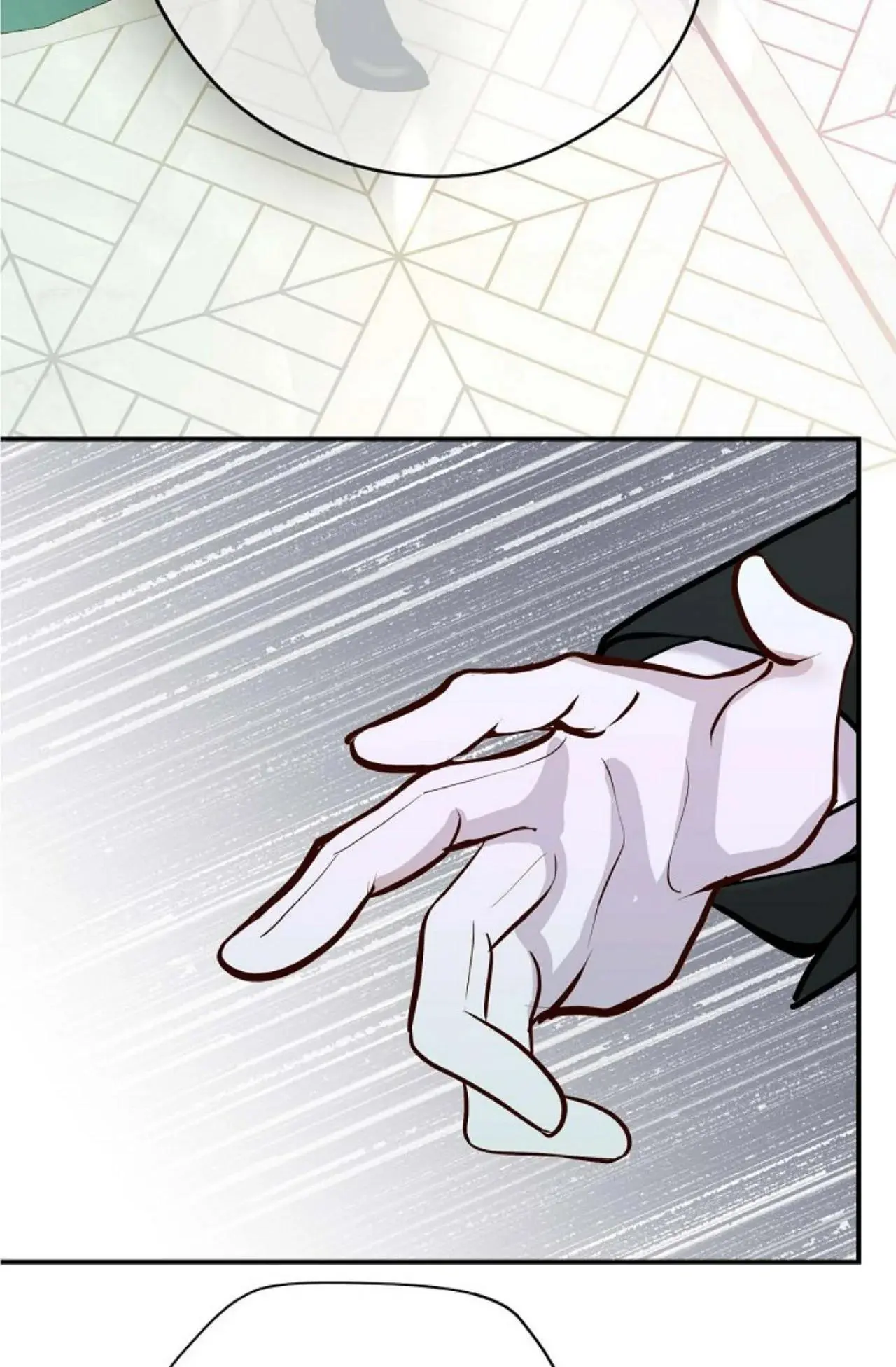 Bride of Darkness - Chapter 42 Page 35