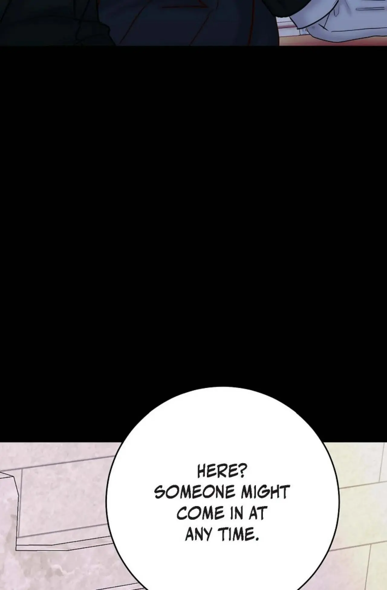 Bride of Darkness - Chapter 42 Page 58