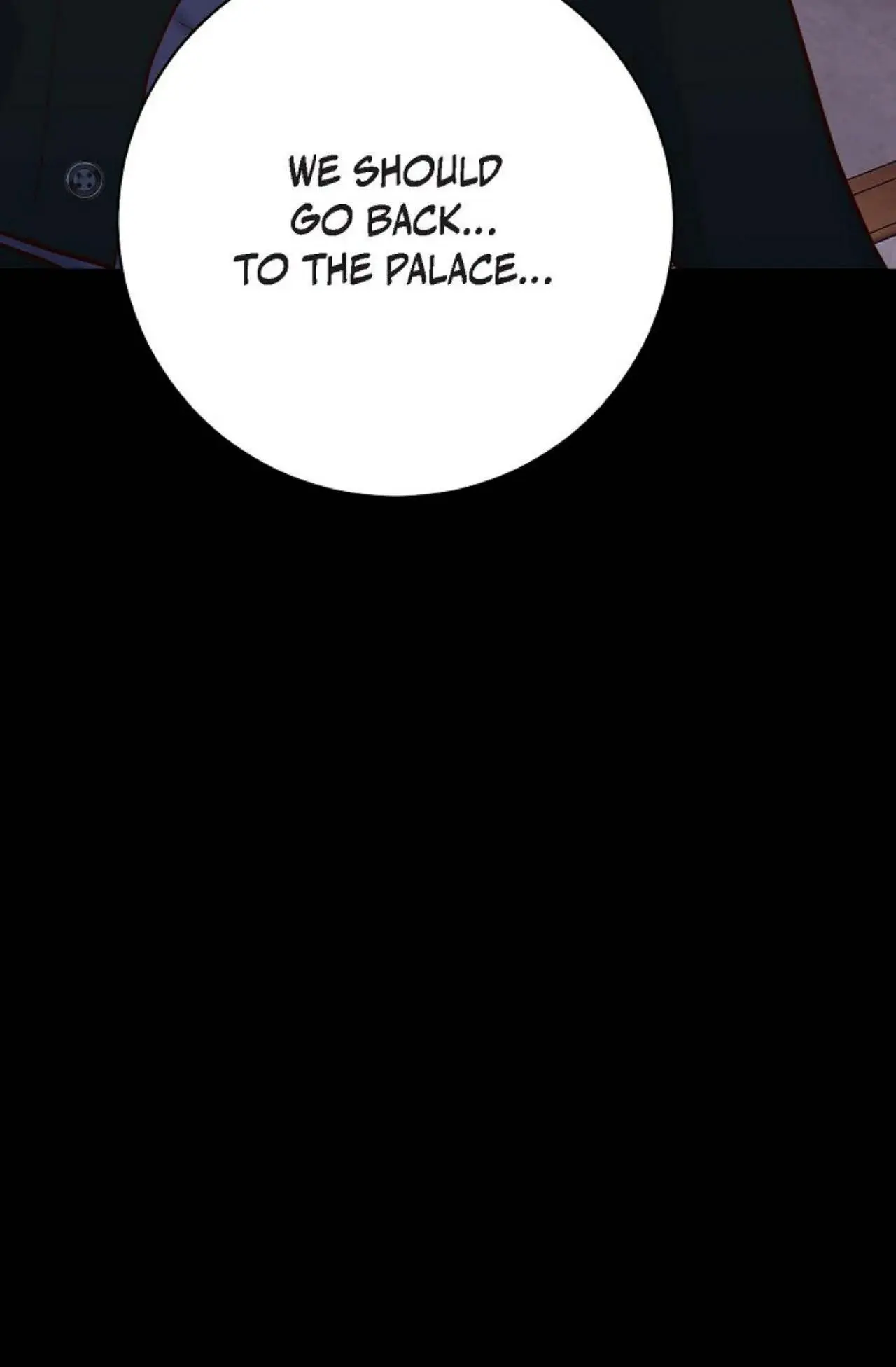 Bride of Darkness - Chapter 42 Page 60