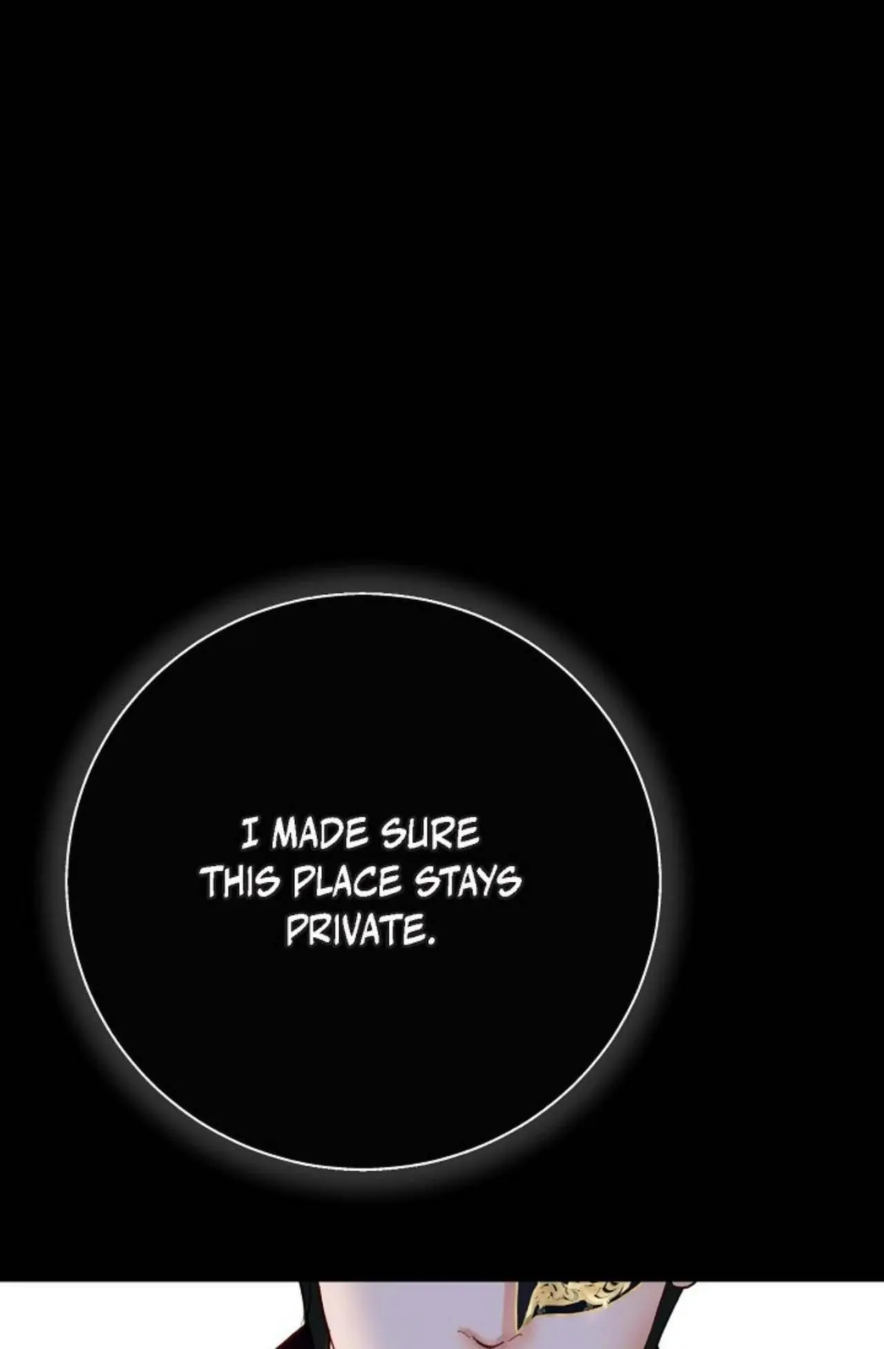 Bride of Darkness - Chapter 42 Page 61