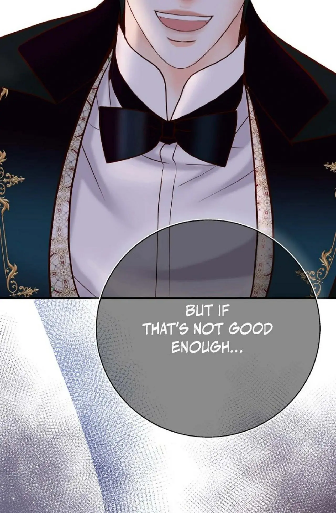 Bride of Darkness - Chapter 42 Page 62