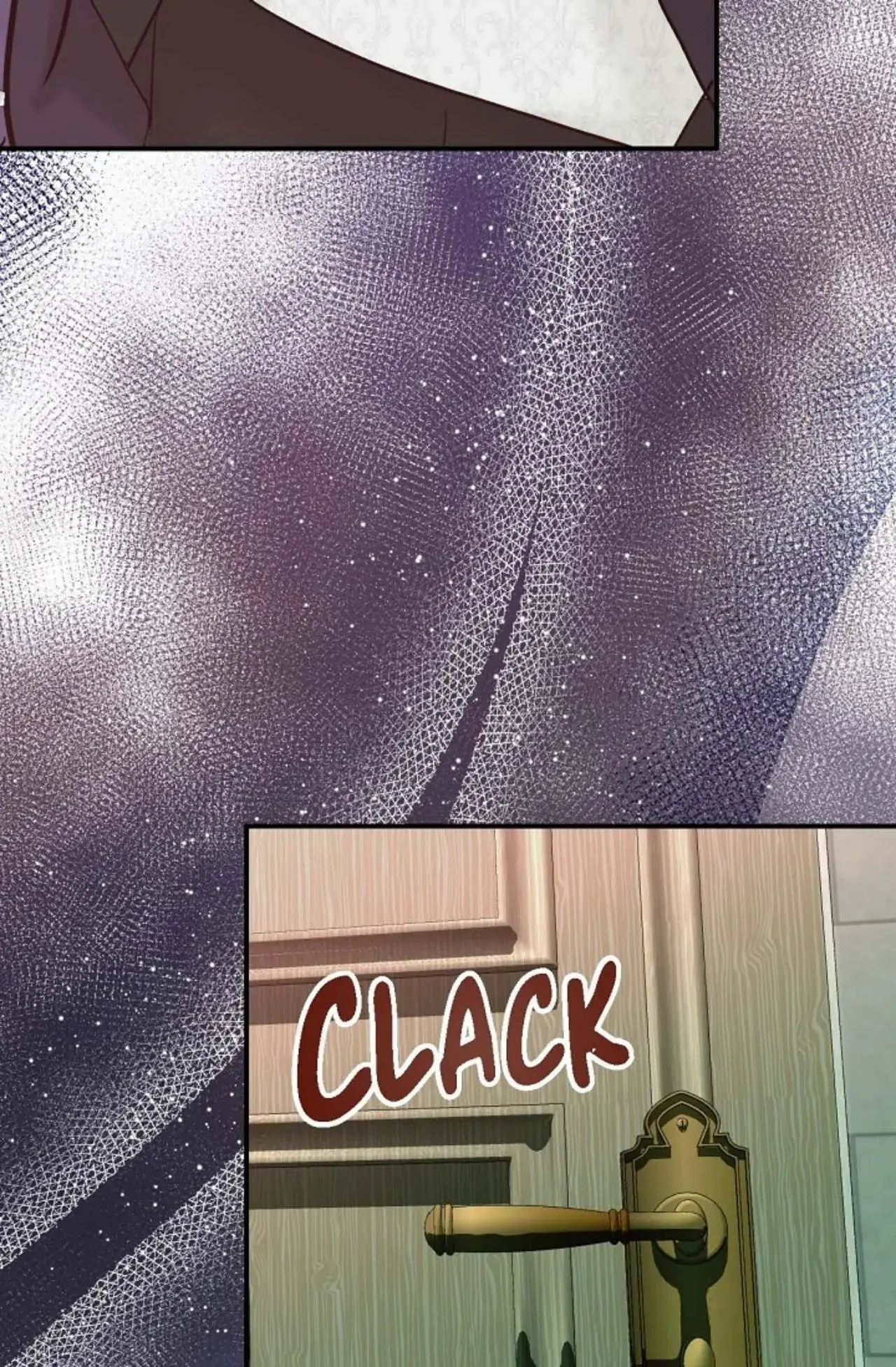 Bride of Darkness - Chapter 42 Page 64