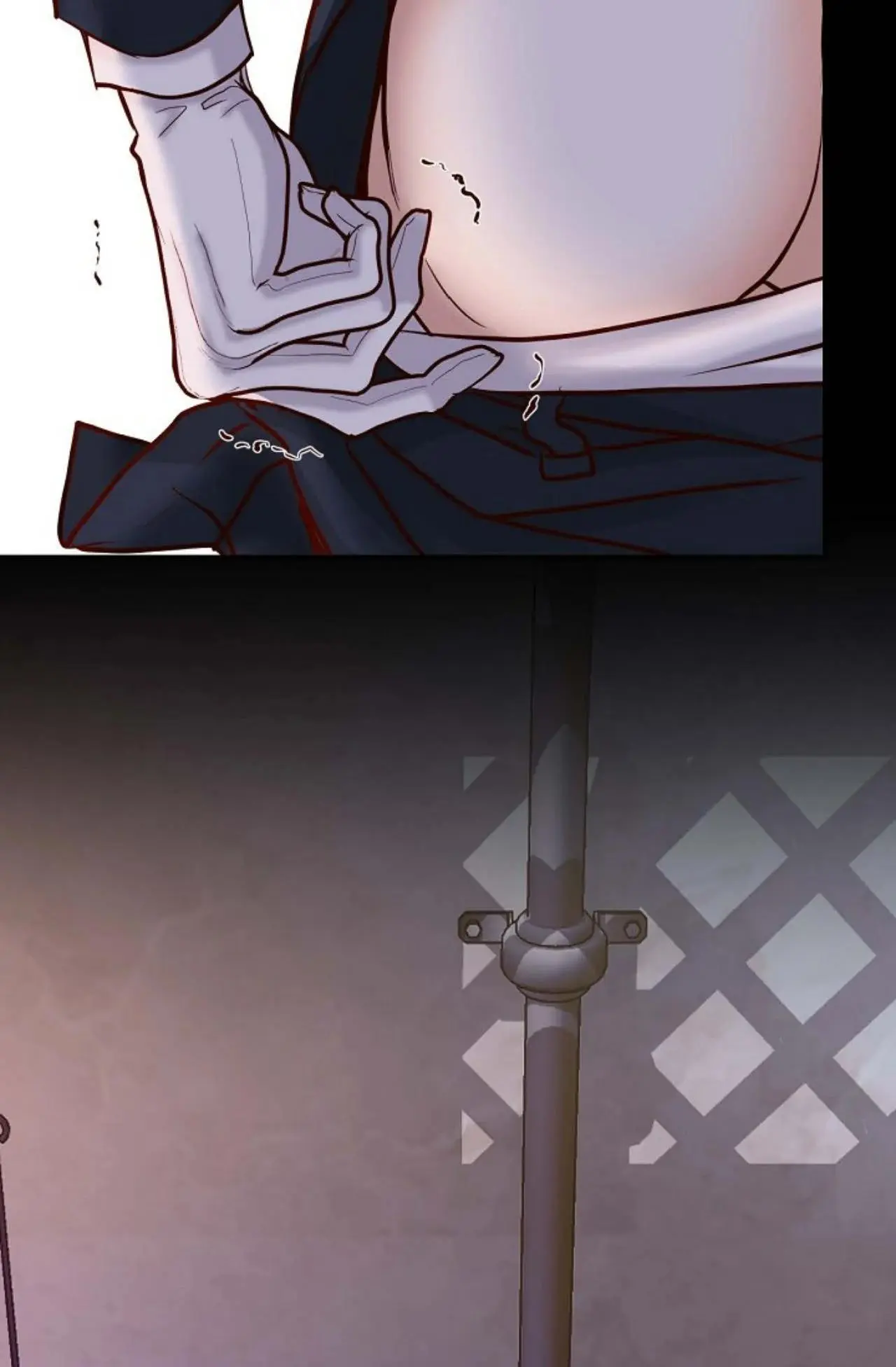 Bride of Darkness - Chapter 42 Page 76