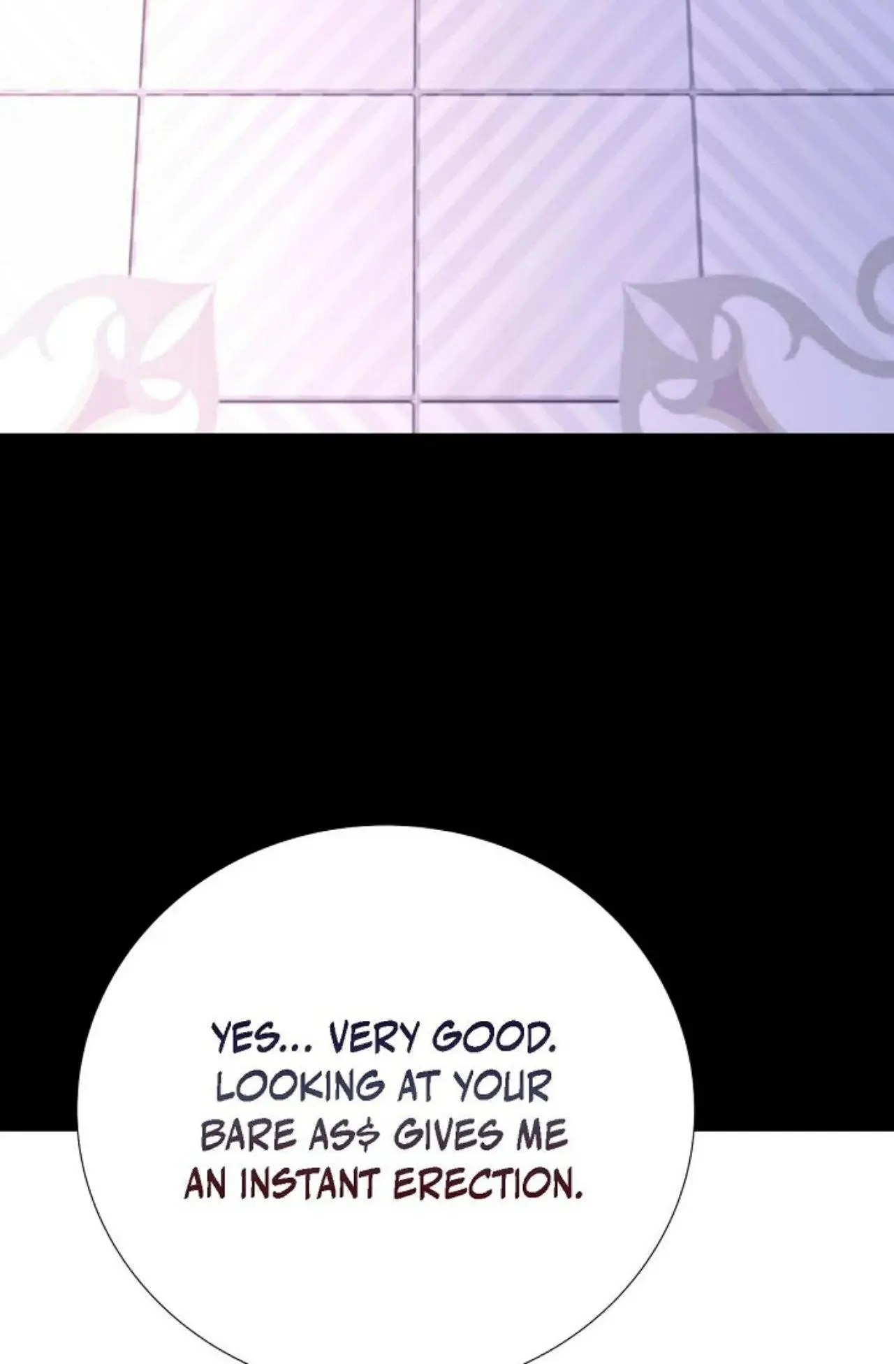 Bride of Darkness - Chapter 42 Page 79
