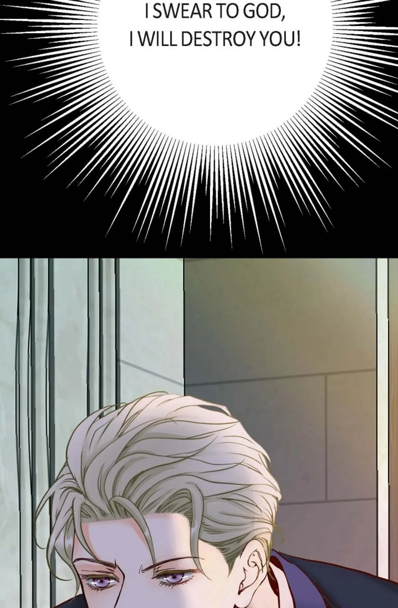 Bride of Darkness - Chapter 42 Page 82
