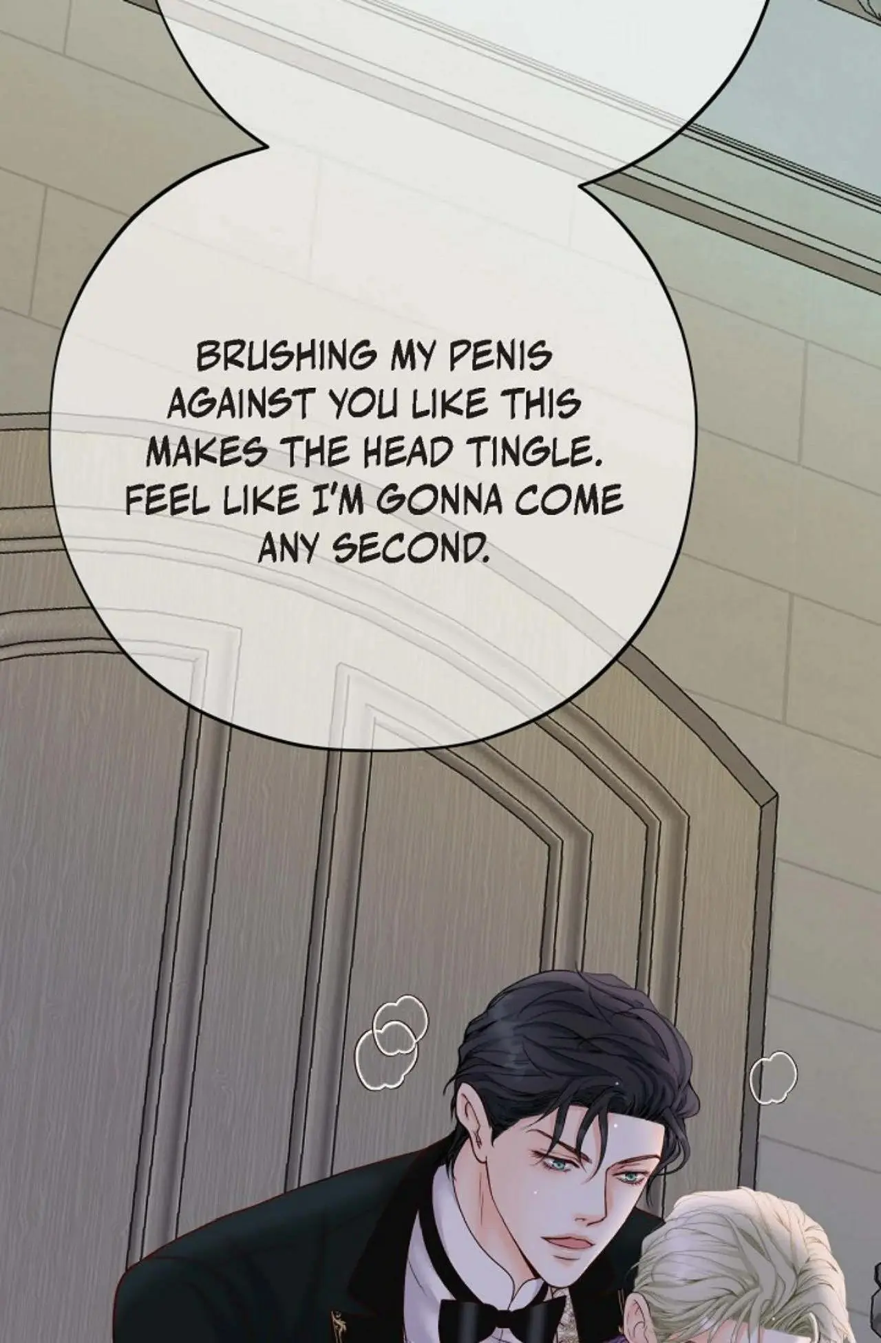 Bride of Darkness - Chapter 42 Page 90