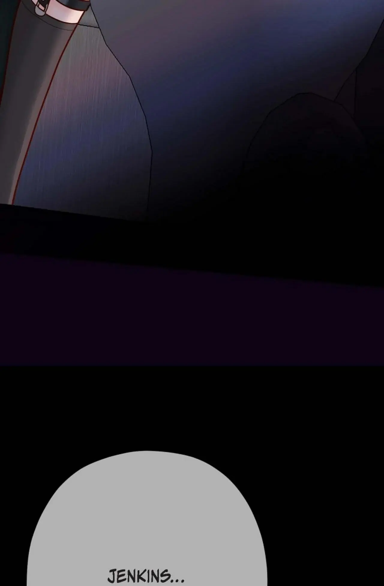 Bride of Darkness - Chapter 42 Page 92