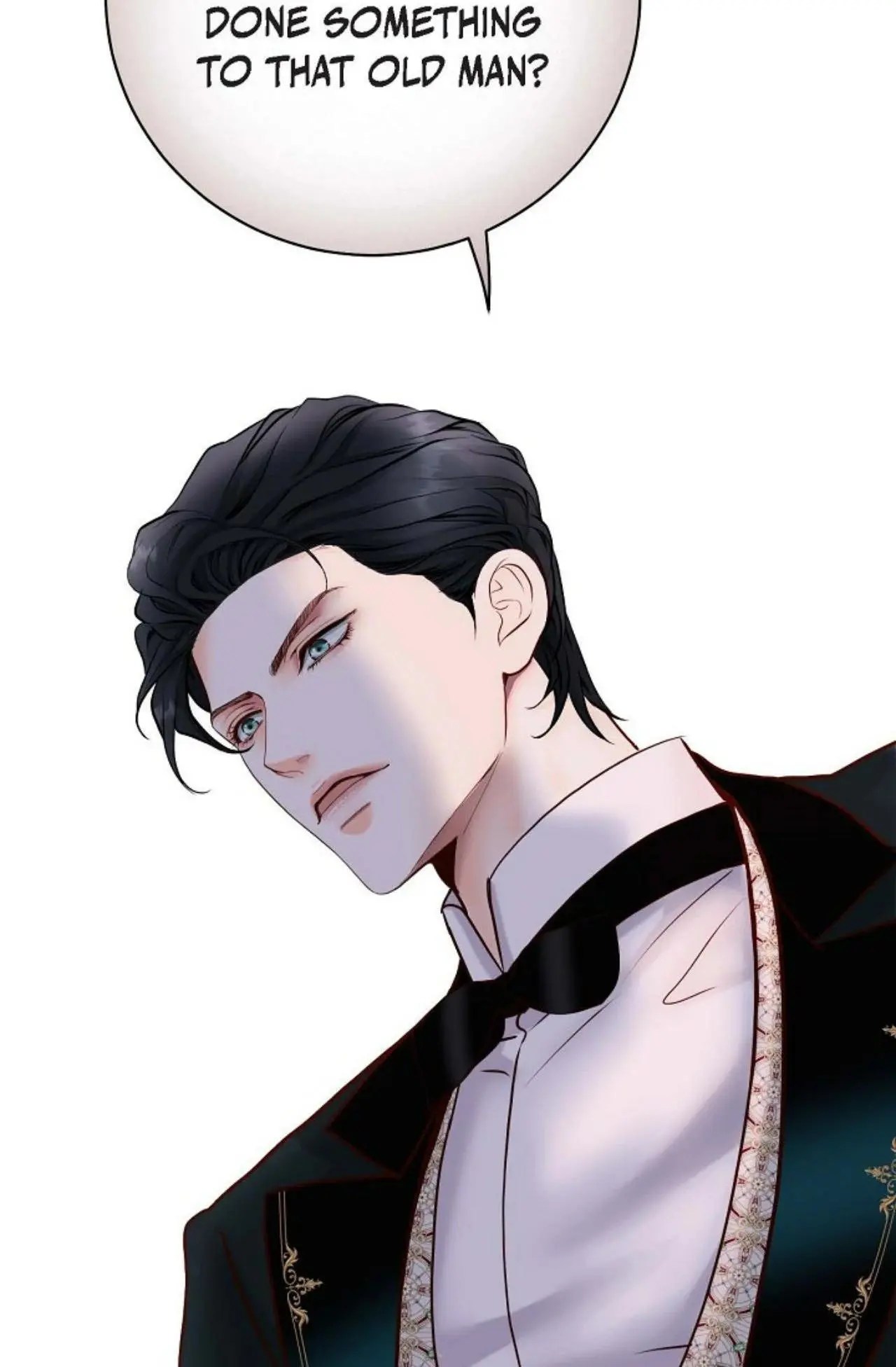 Bride of Darkness - Chapter 42 Page 96