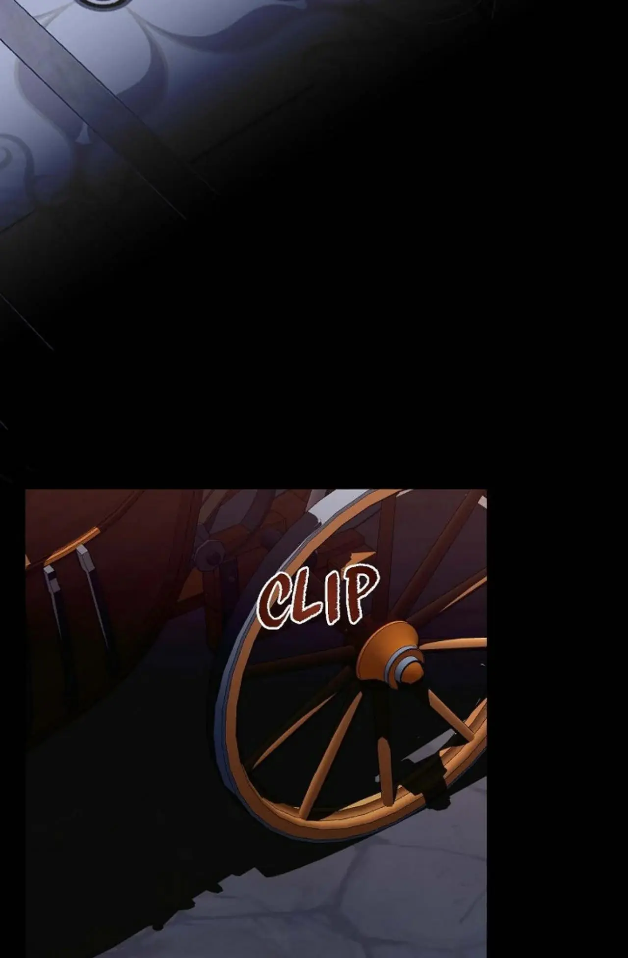 Bride of Darkness - Chapter 42 Page 99